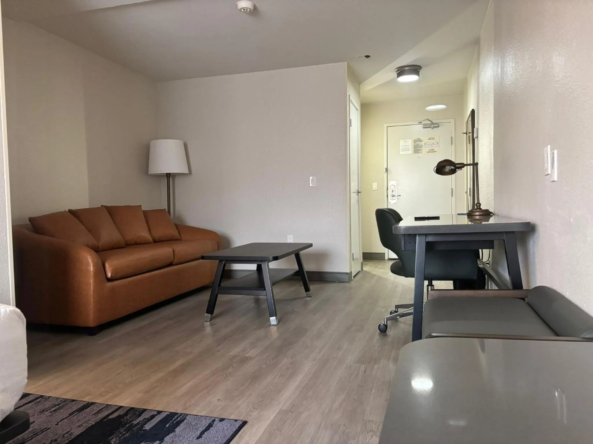 Fairfield Inn & Suites Corpus Christi