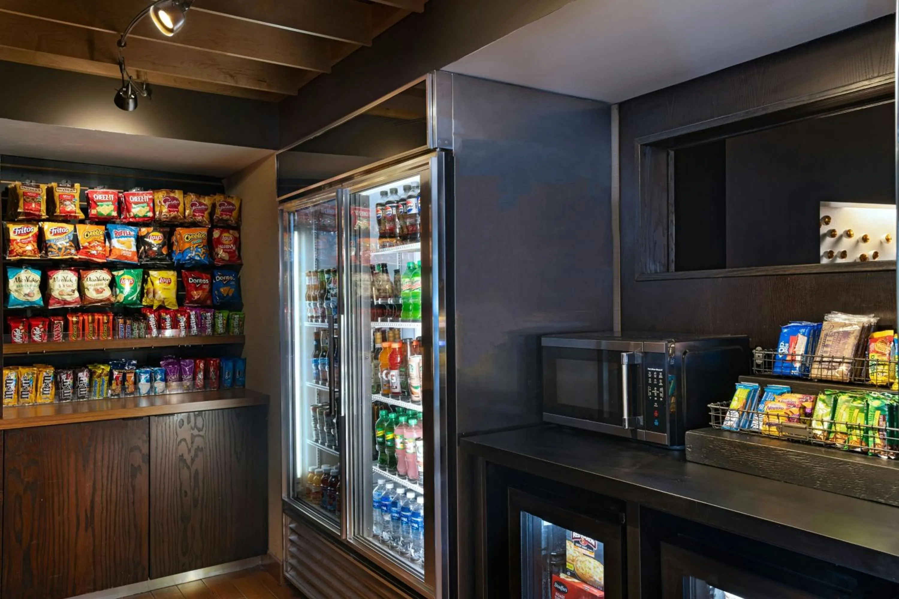 Other in Courtyard by Marriott Omaha Aksarben Village