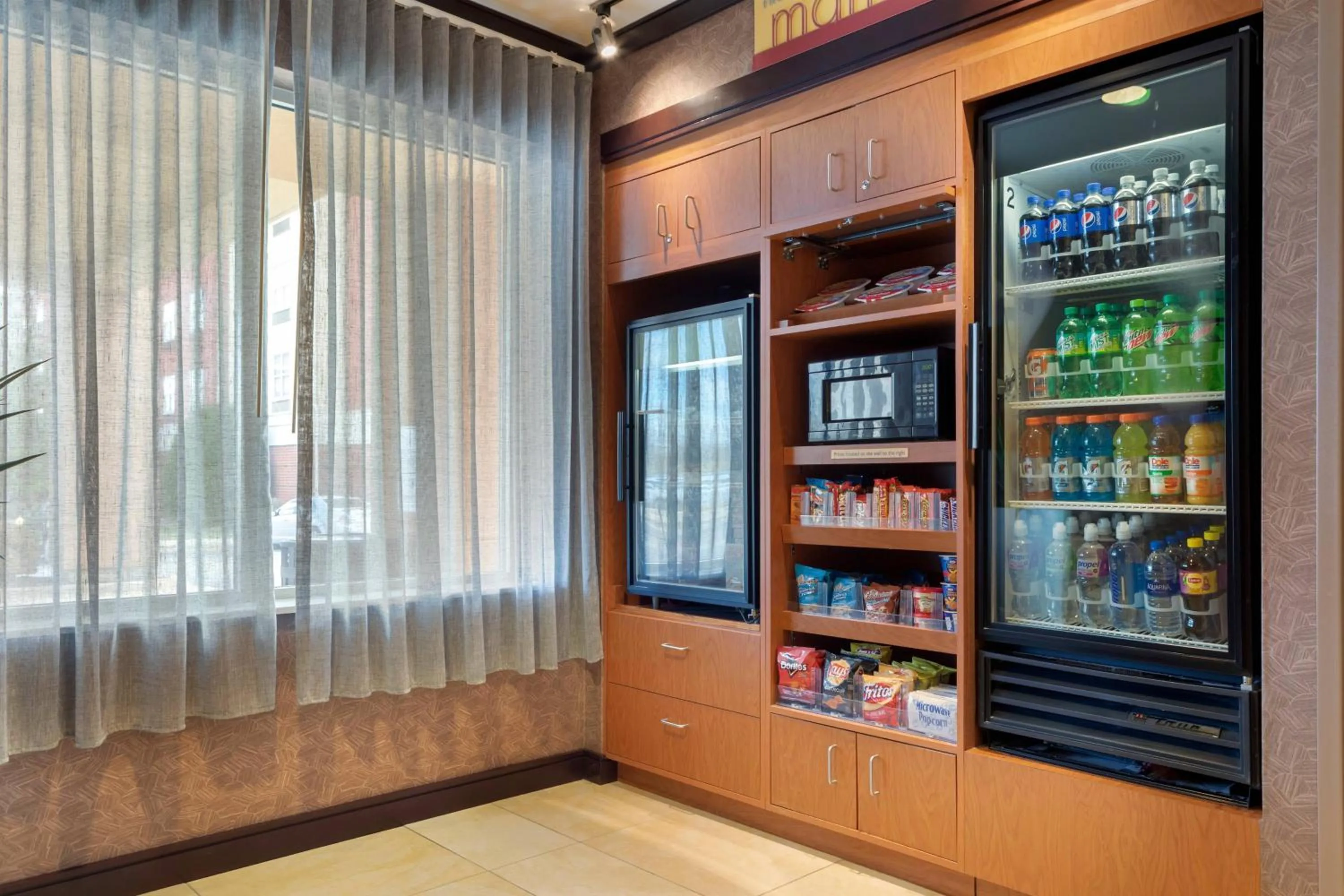 Other in Fairfield Inn & Suites by Marriott Rockford