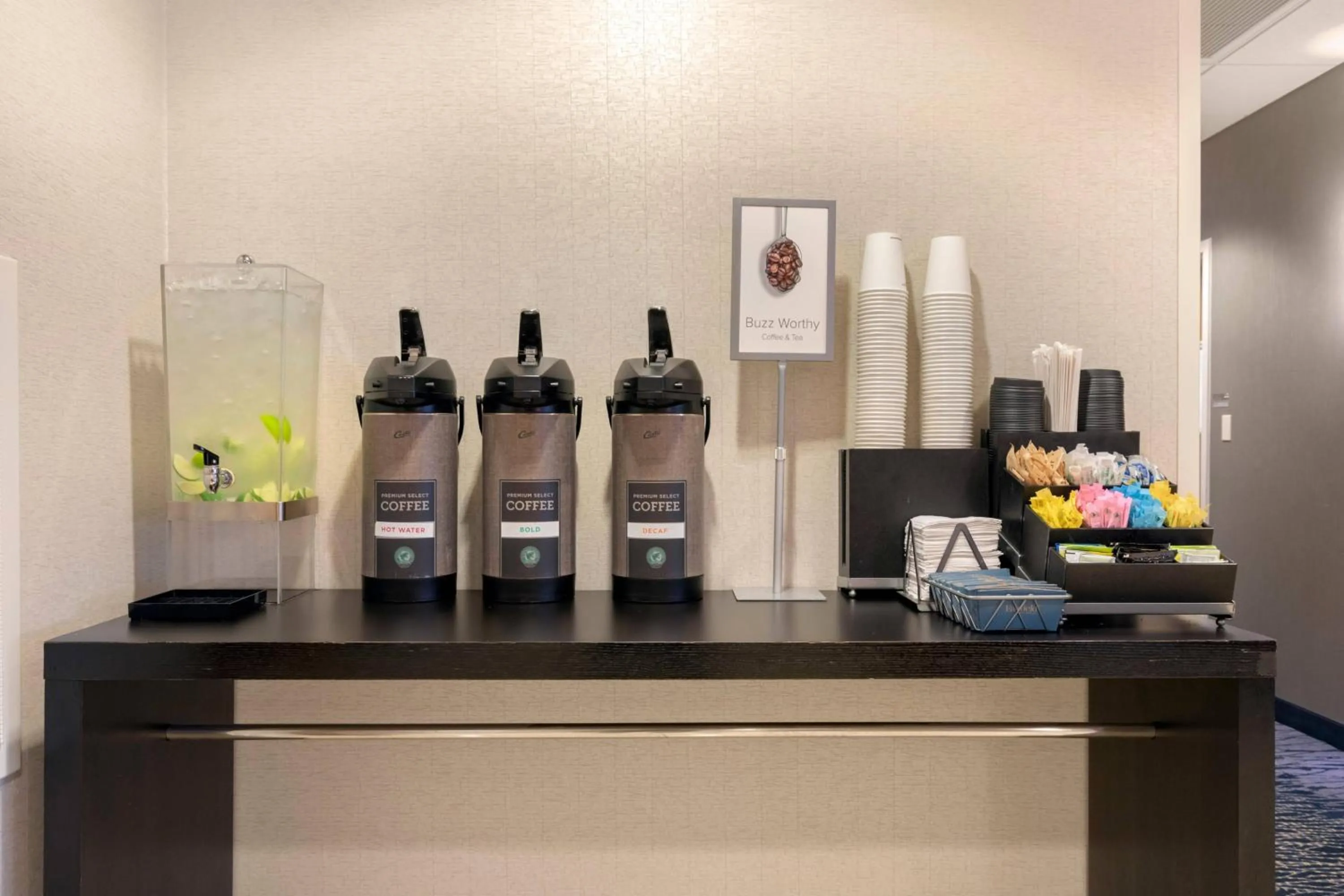 Other in Fairfield Inn & Suites by Marriott Rockford