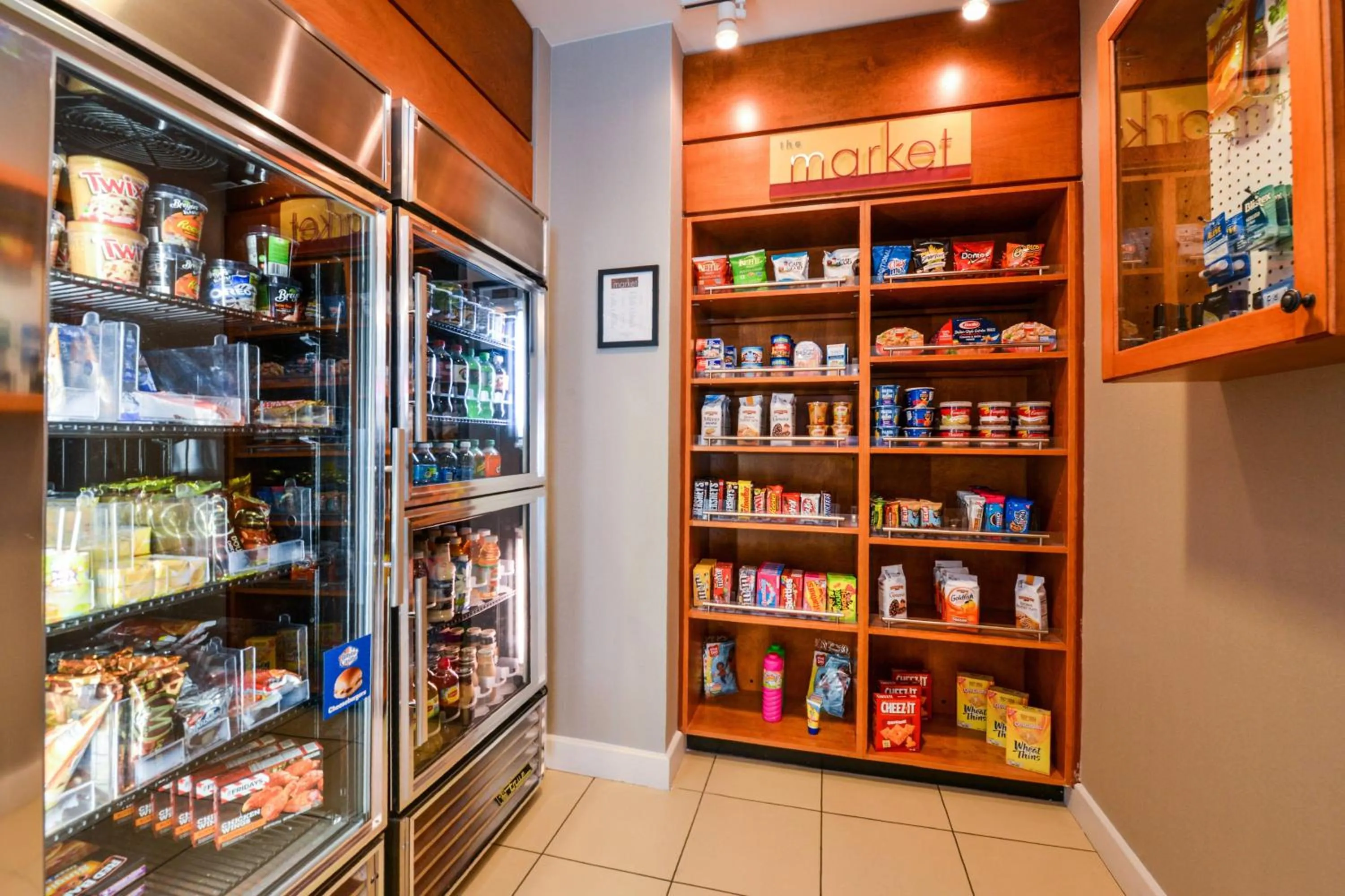 Other in Residence Inn Port St Lucie