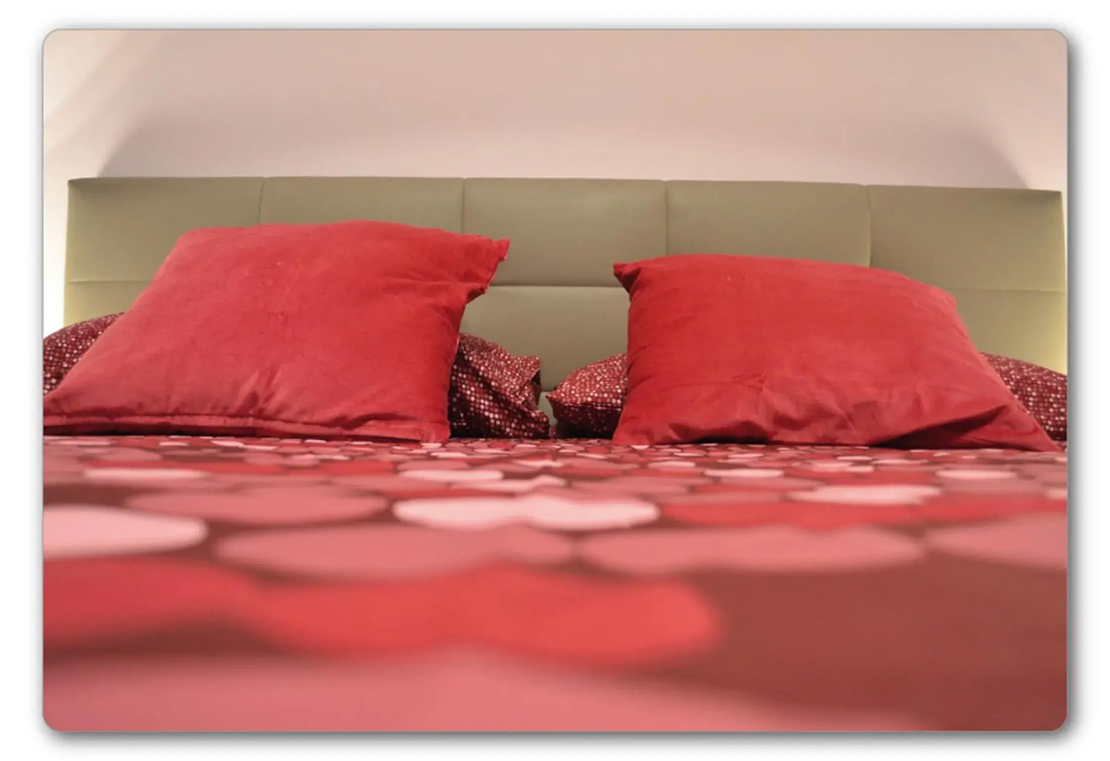 Family Room in B&B Monica's House Family Room in B&B Monica's House