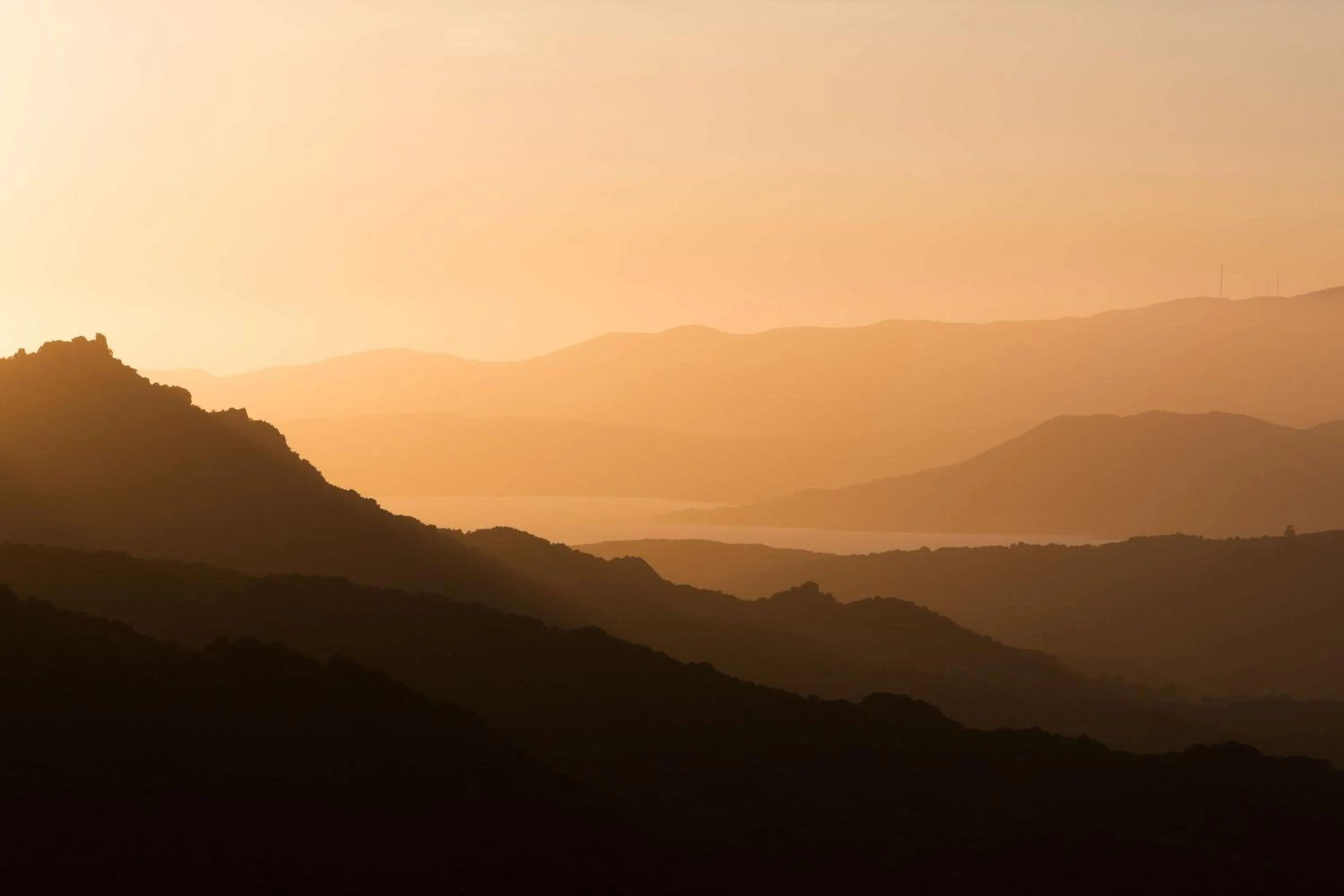 Other in Best Western Plus San Damianu