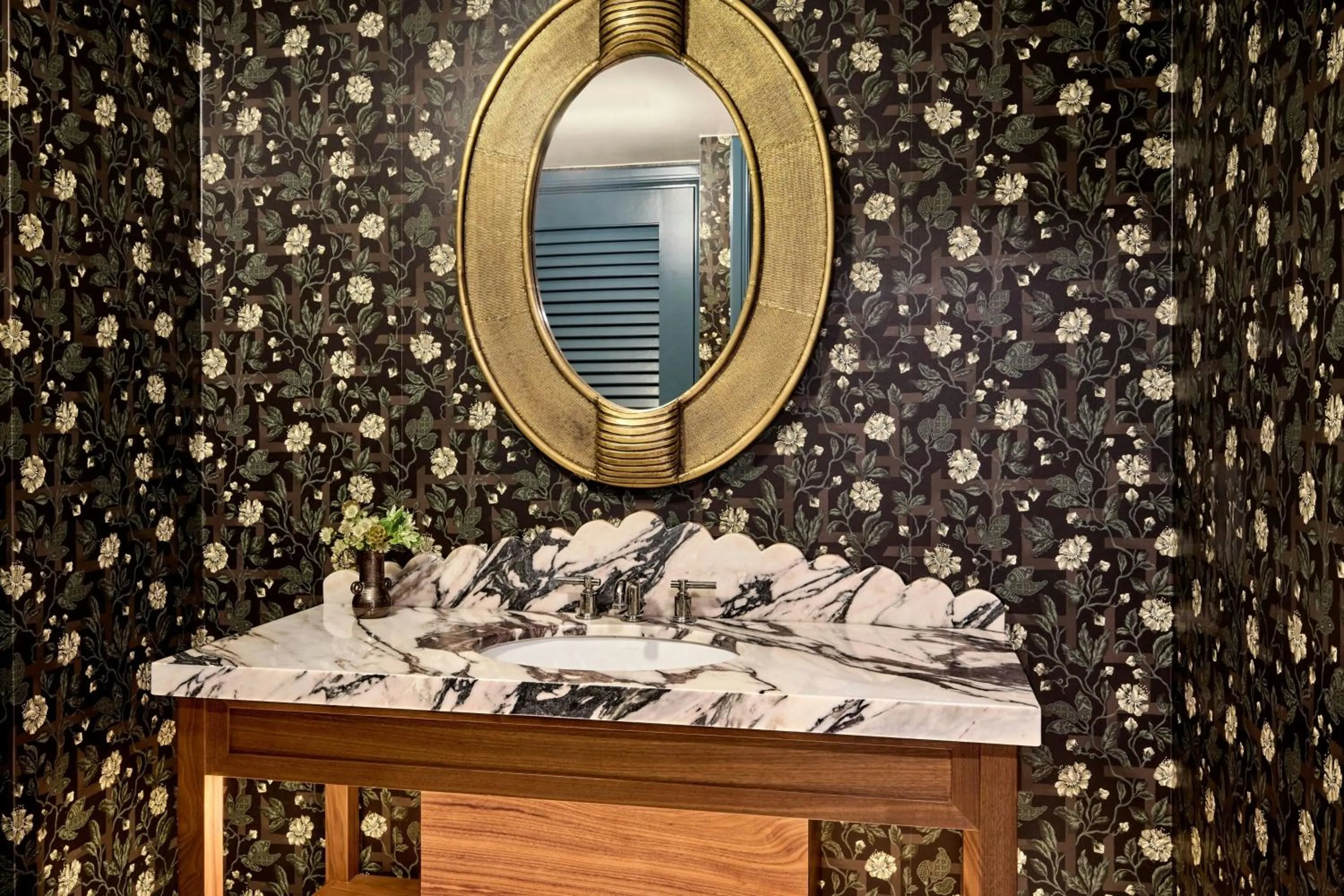 Bedroom in The Ritz-Carlton, Laguna Niguel