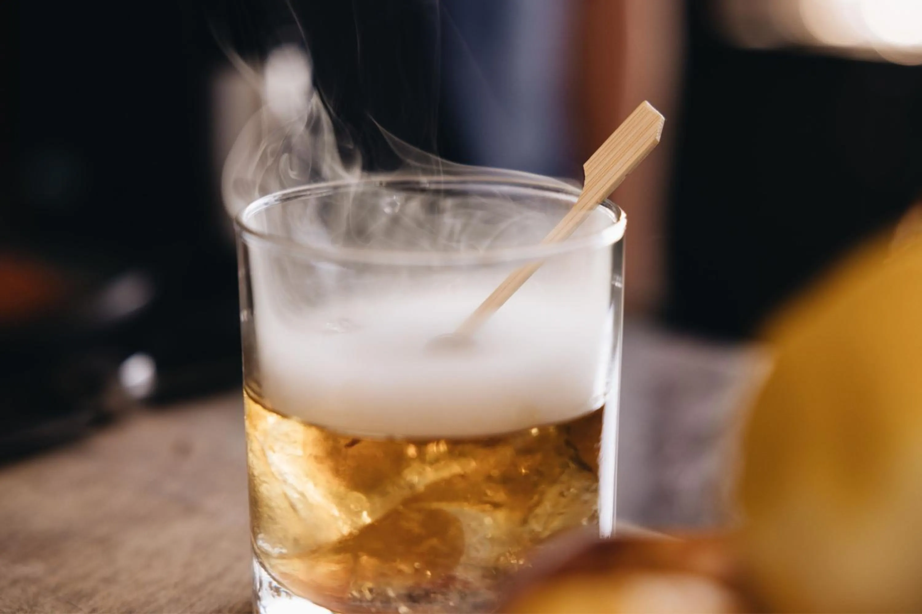 Restaurant/places to eat in The Ritz-Carlton, Laguna Niguel