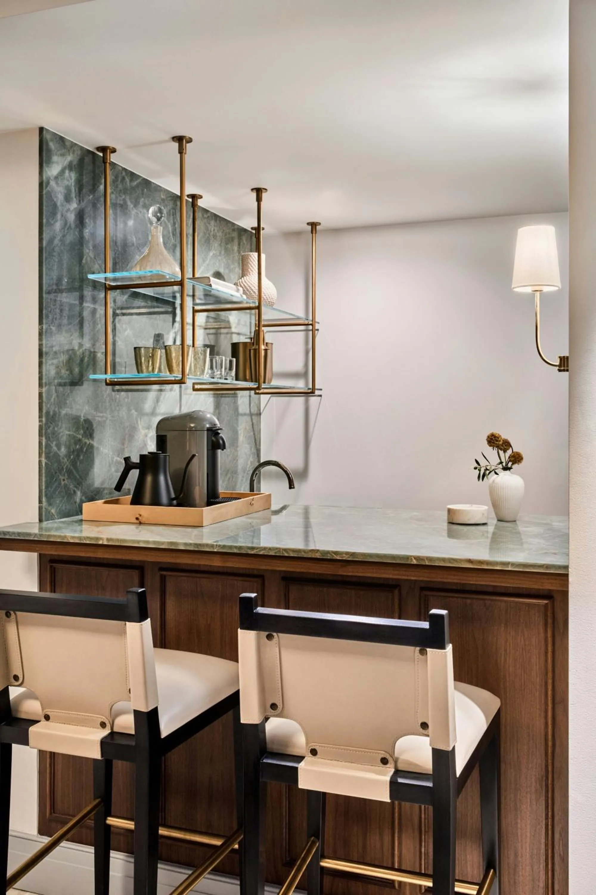 Lounge or bar in The Ritz-Carlton, Laguna Niguel