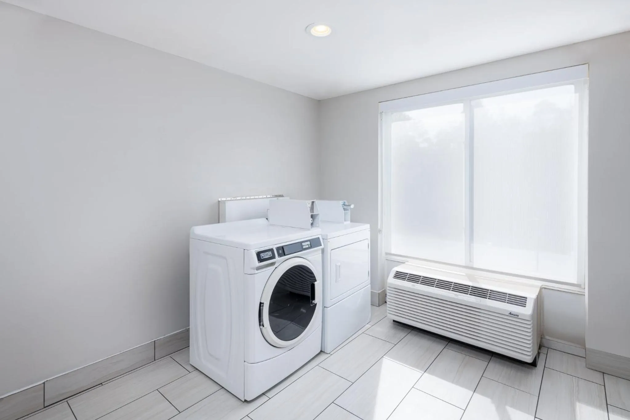 Other in Holiday Inn Express & Suites Spring Hill by IHG