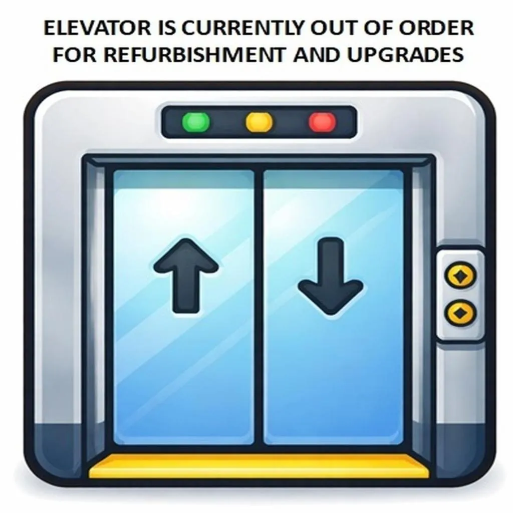 Holiday Inn Express & Suites Spring Hill by IHG