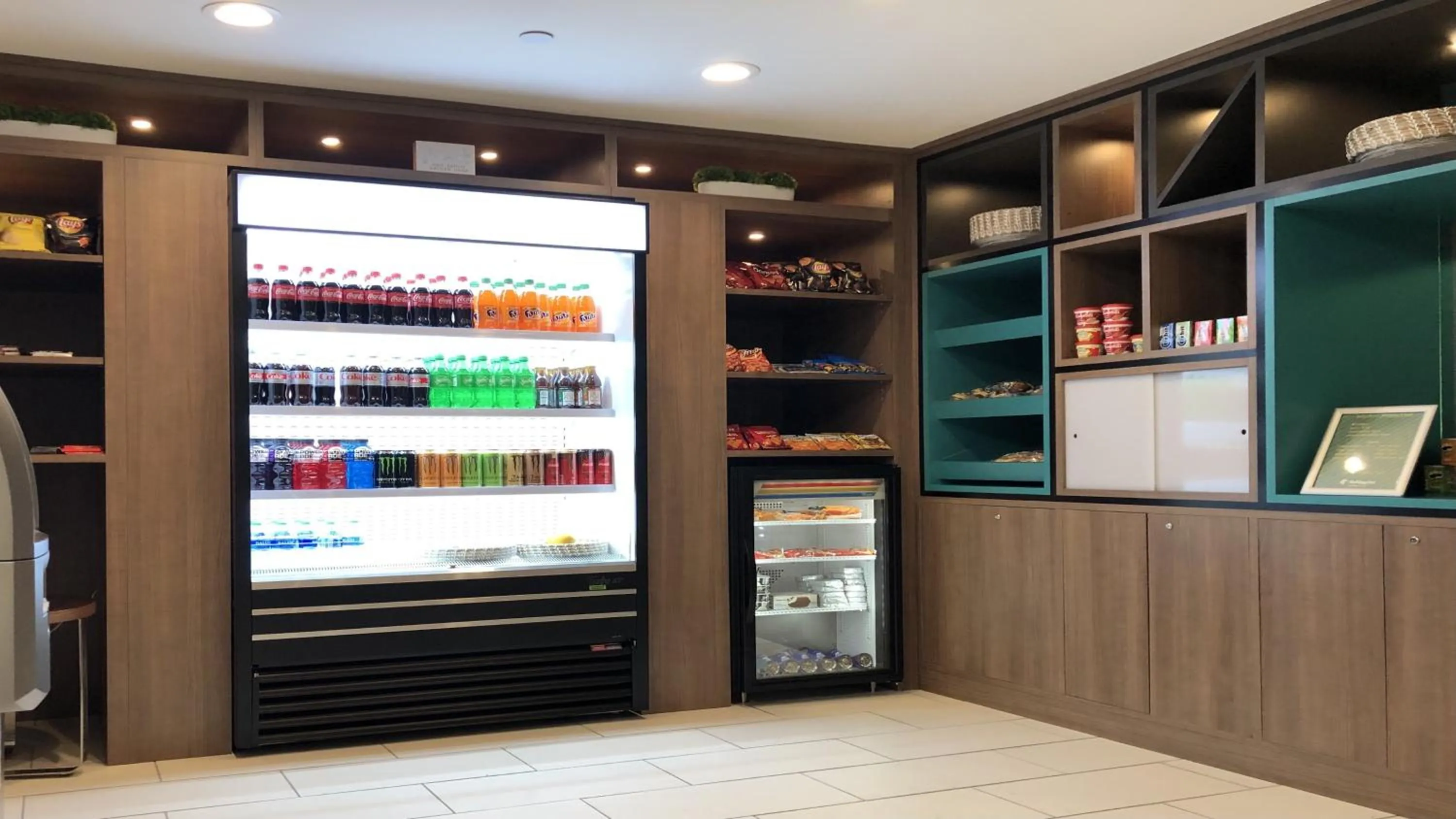 Other in Holiday Inn Staunton Conference Center by IHG