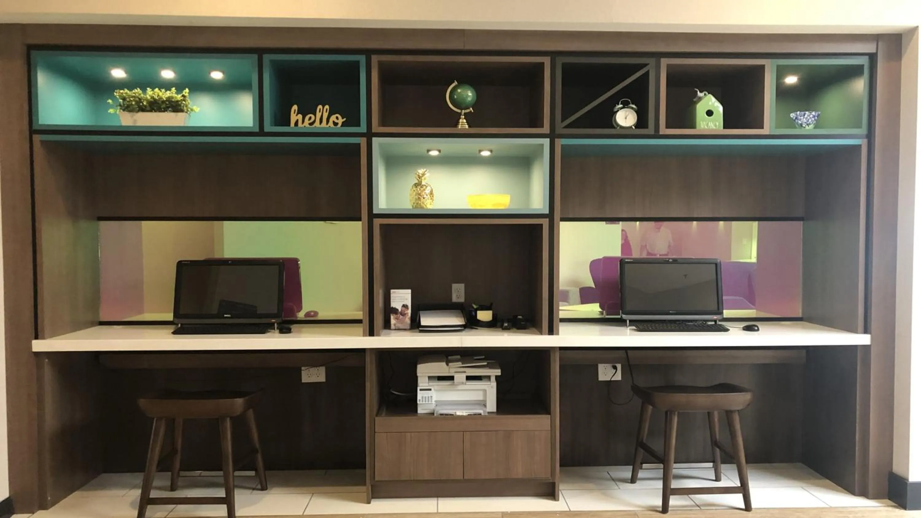 Other in Holiday Inn Staunton Conference Center by IHG