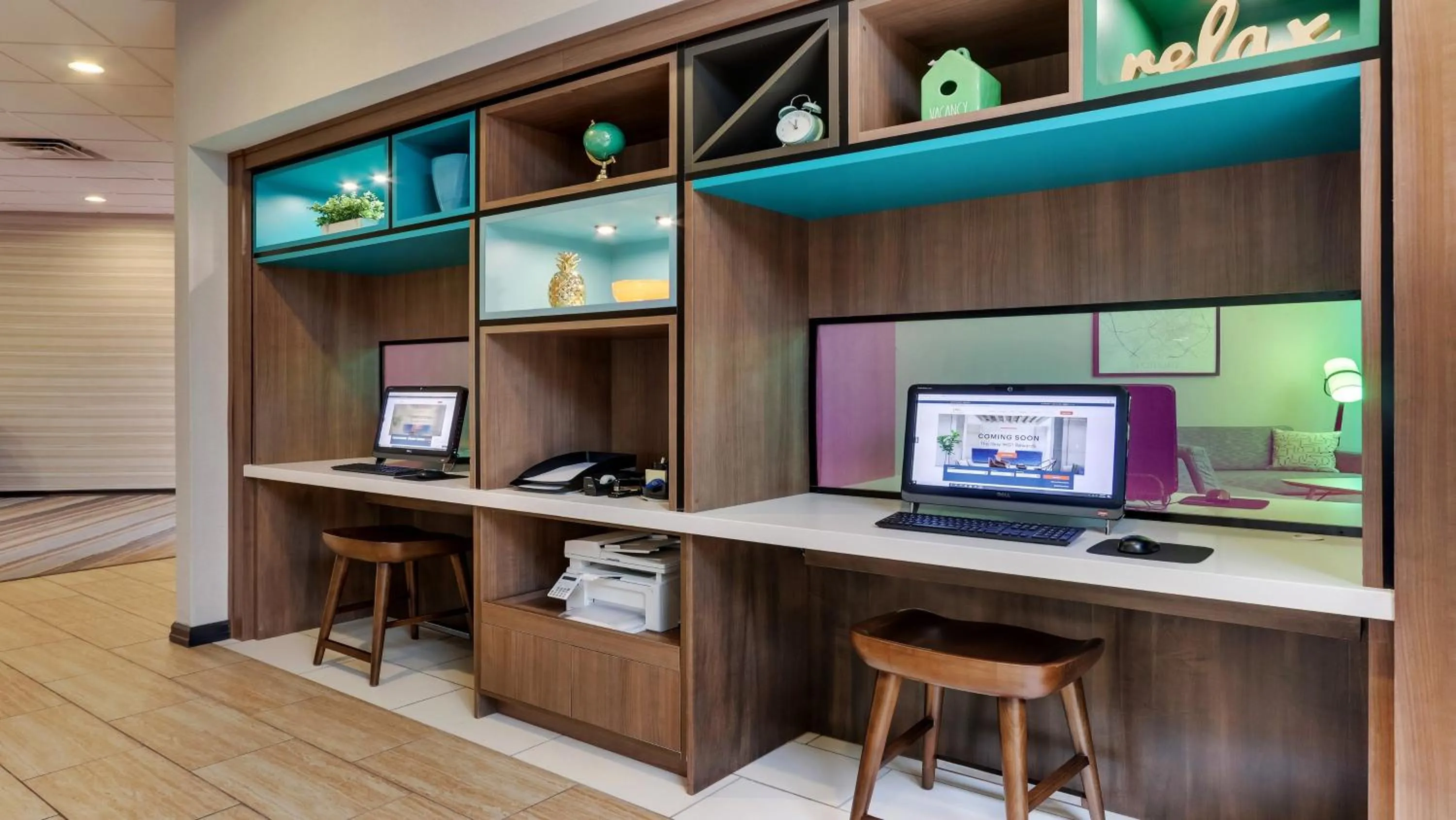 Other in Holiday Inn Staunton Conference Center by IHG