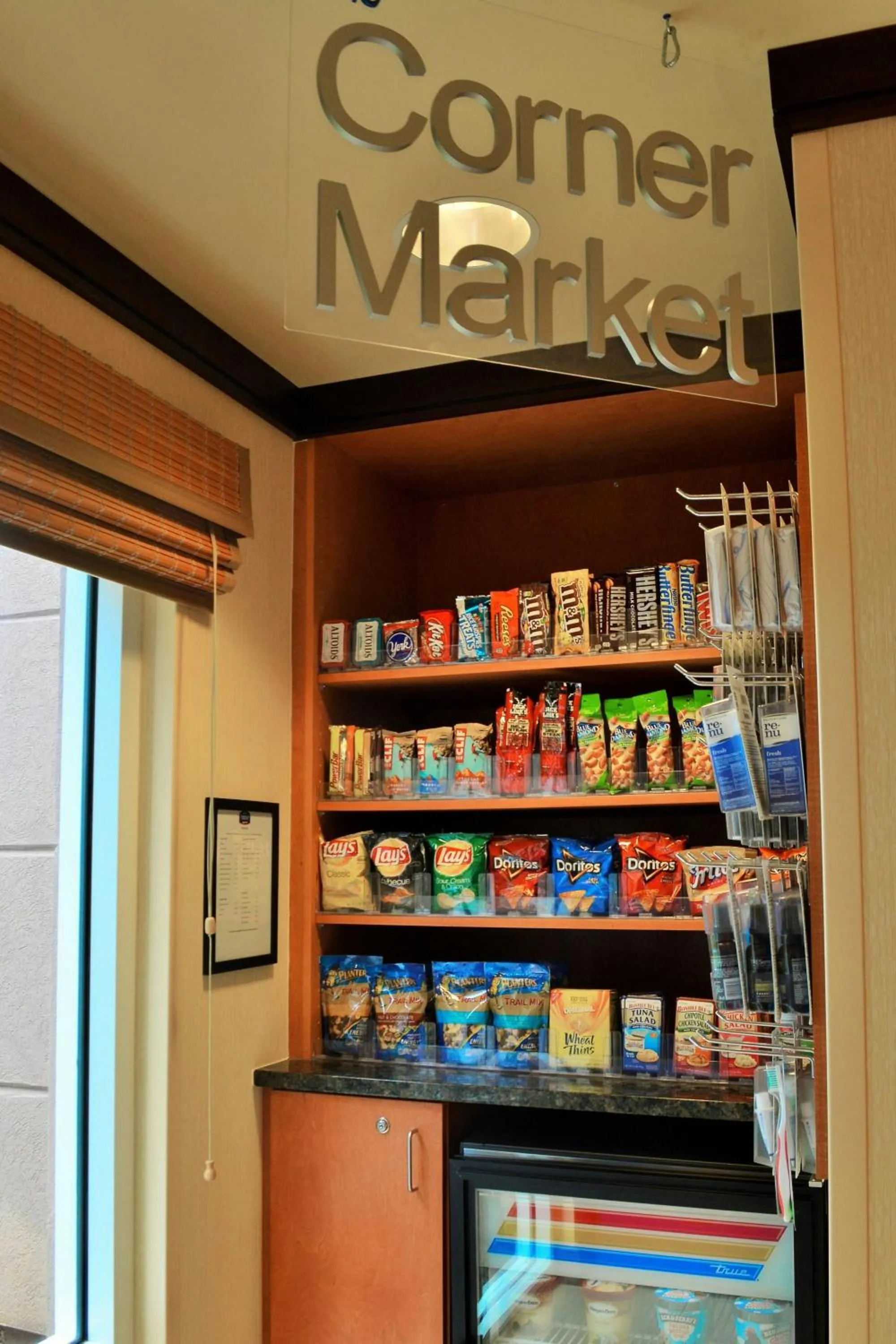 Other in Fairfield by Marriott Inn & Suites Melbourne West/Palm Bay