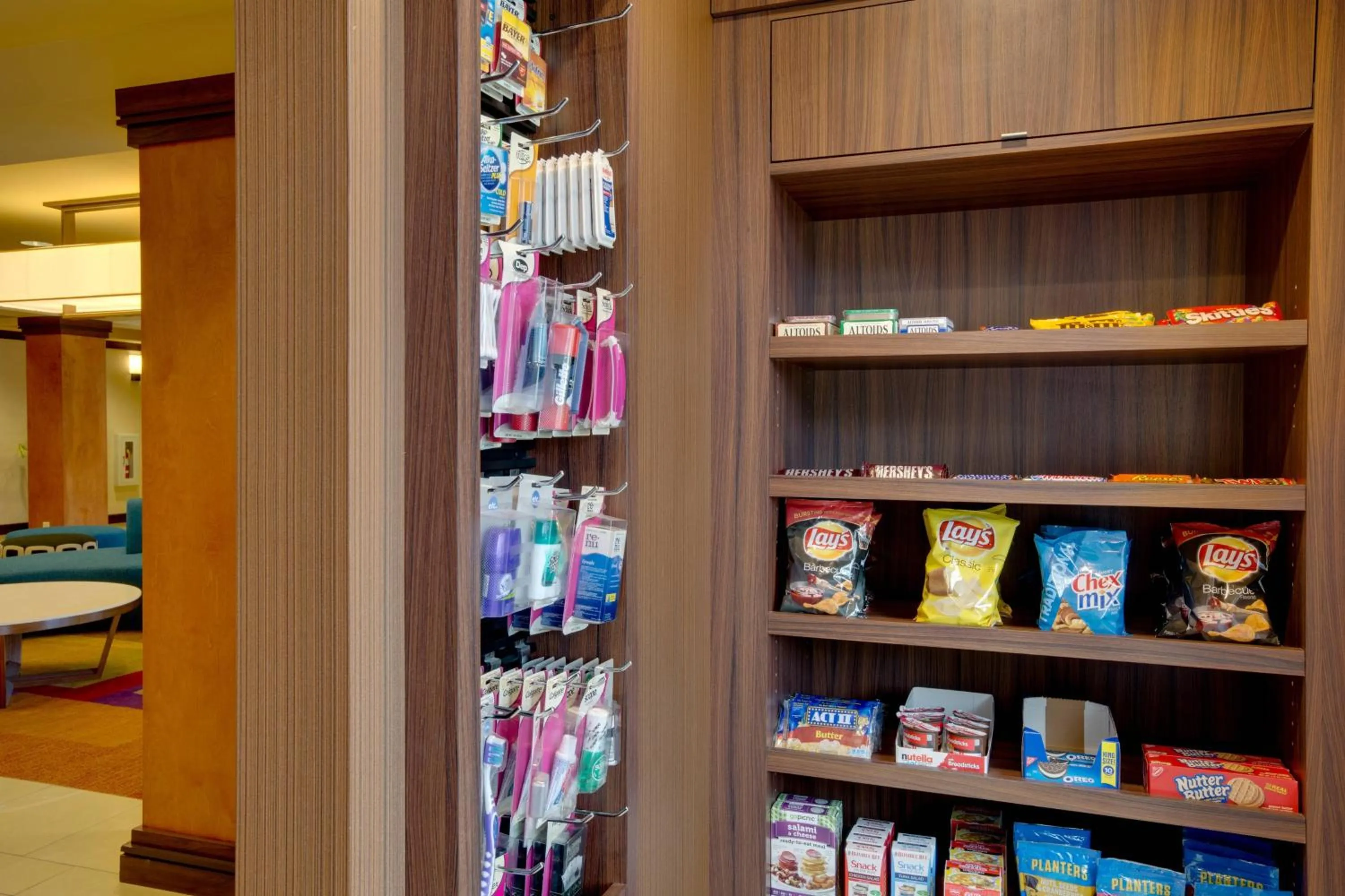 Other in Fairfield by Marriott Inn & Suites Melbourne West/Palm Bay