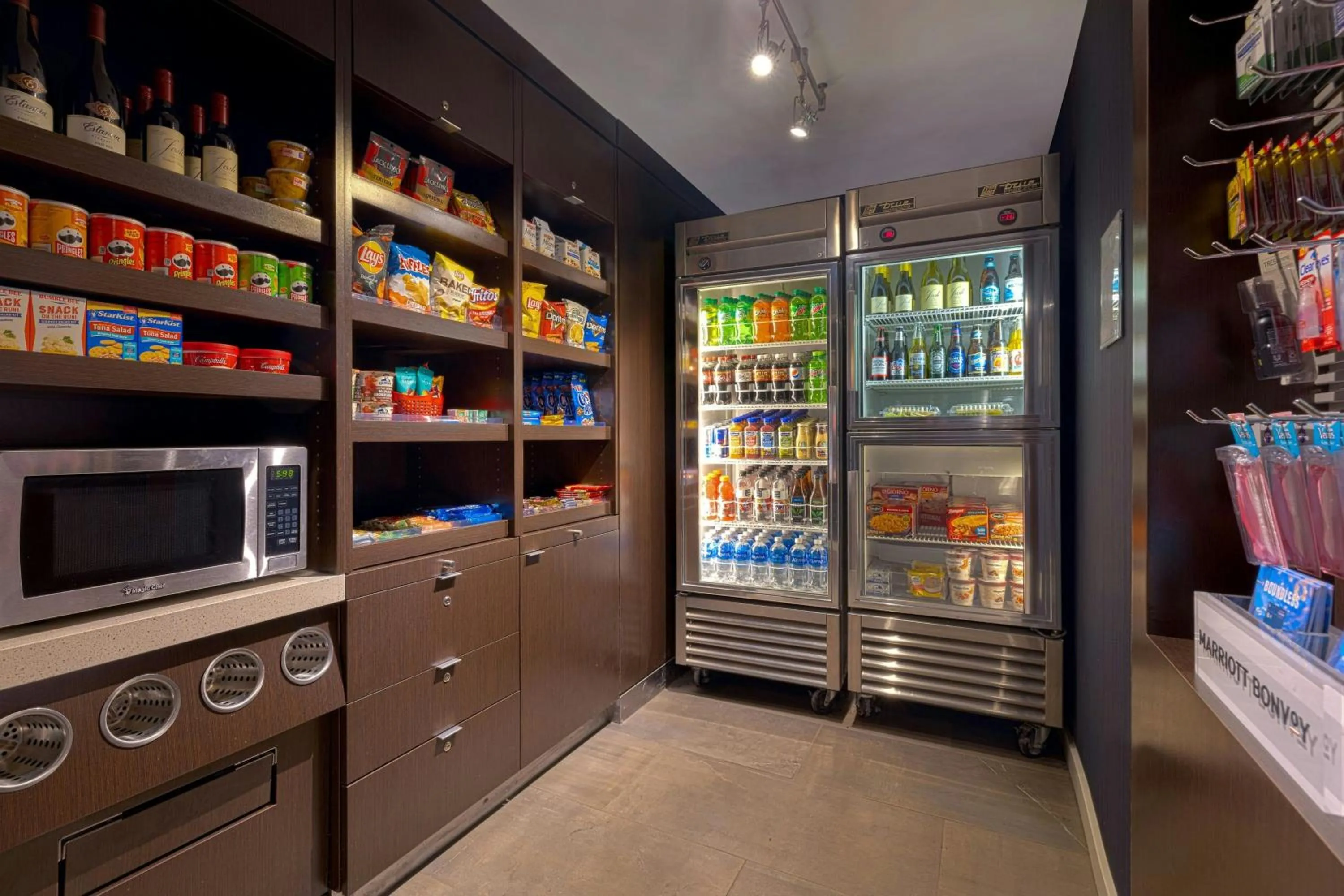 Other in Courtyard by Marriott Portland Southeast/Clackamas