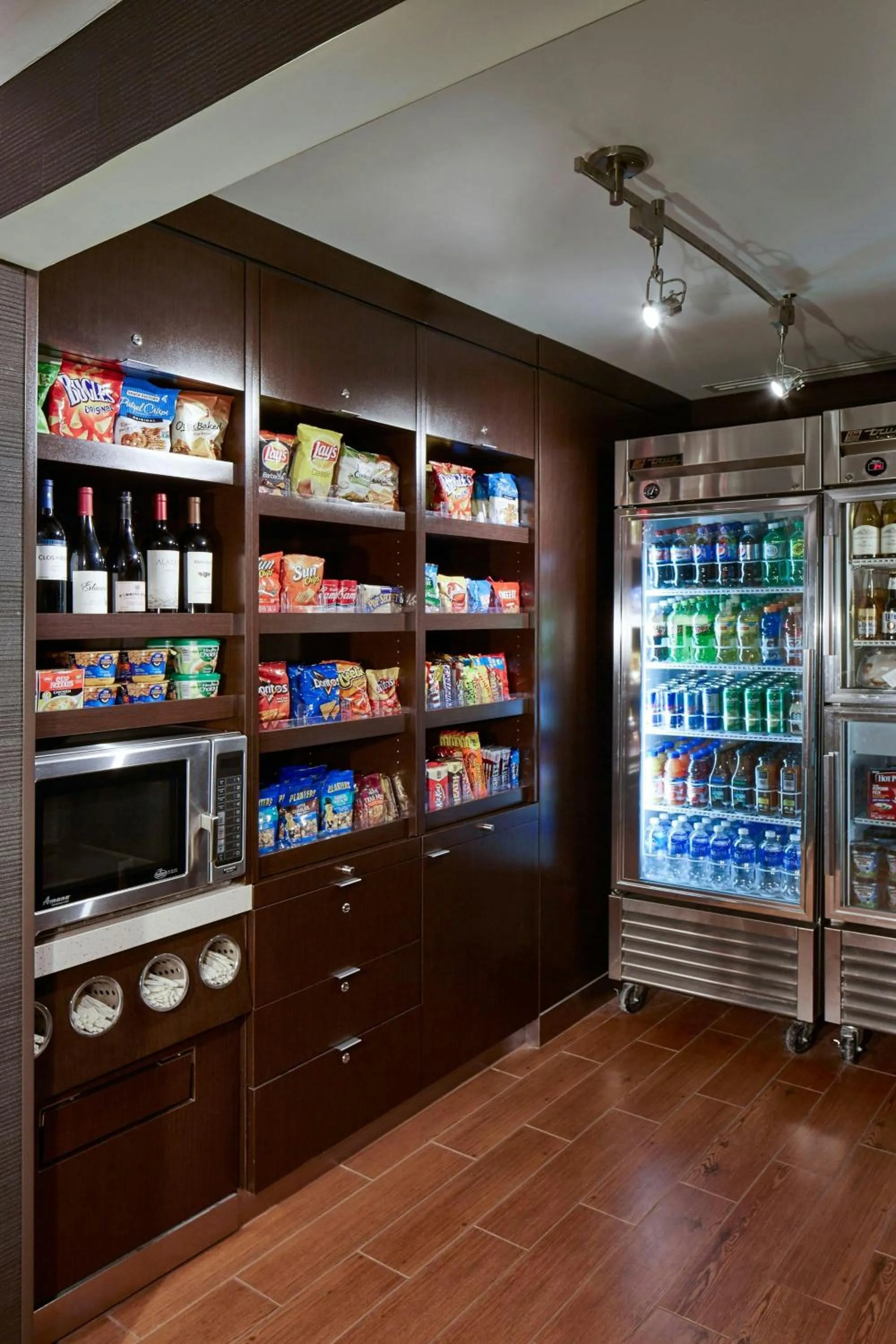 Other in Courtyard by Marriott Portland Southeast/Clackamas