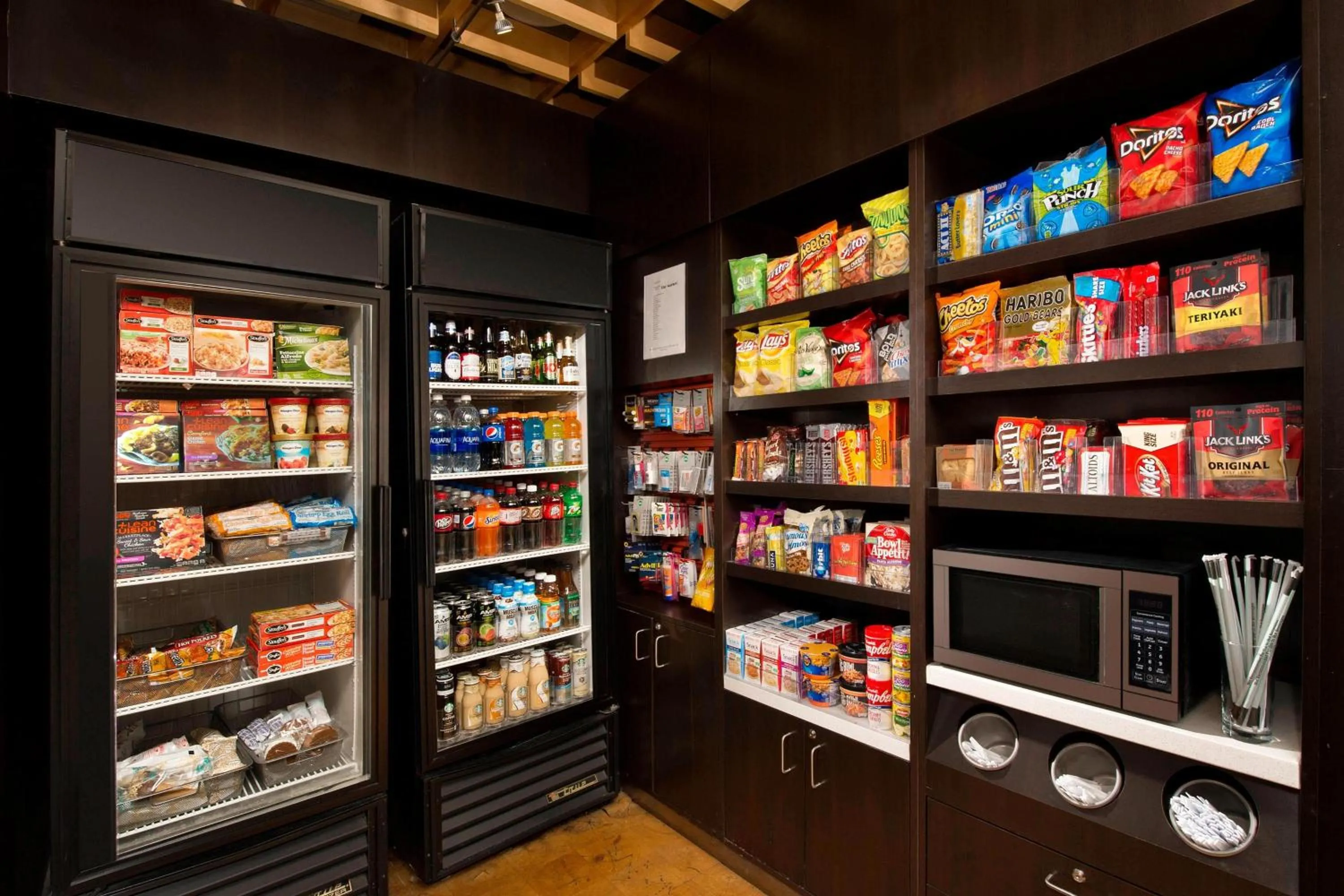 Other in Courtyard by Marriott Wichita Falls