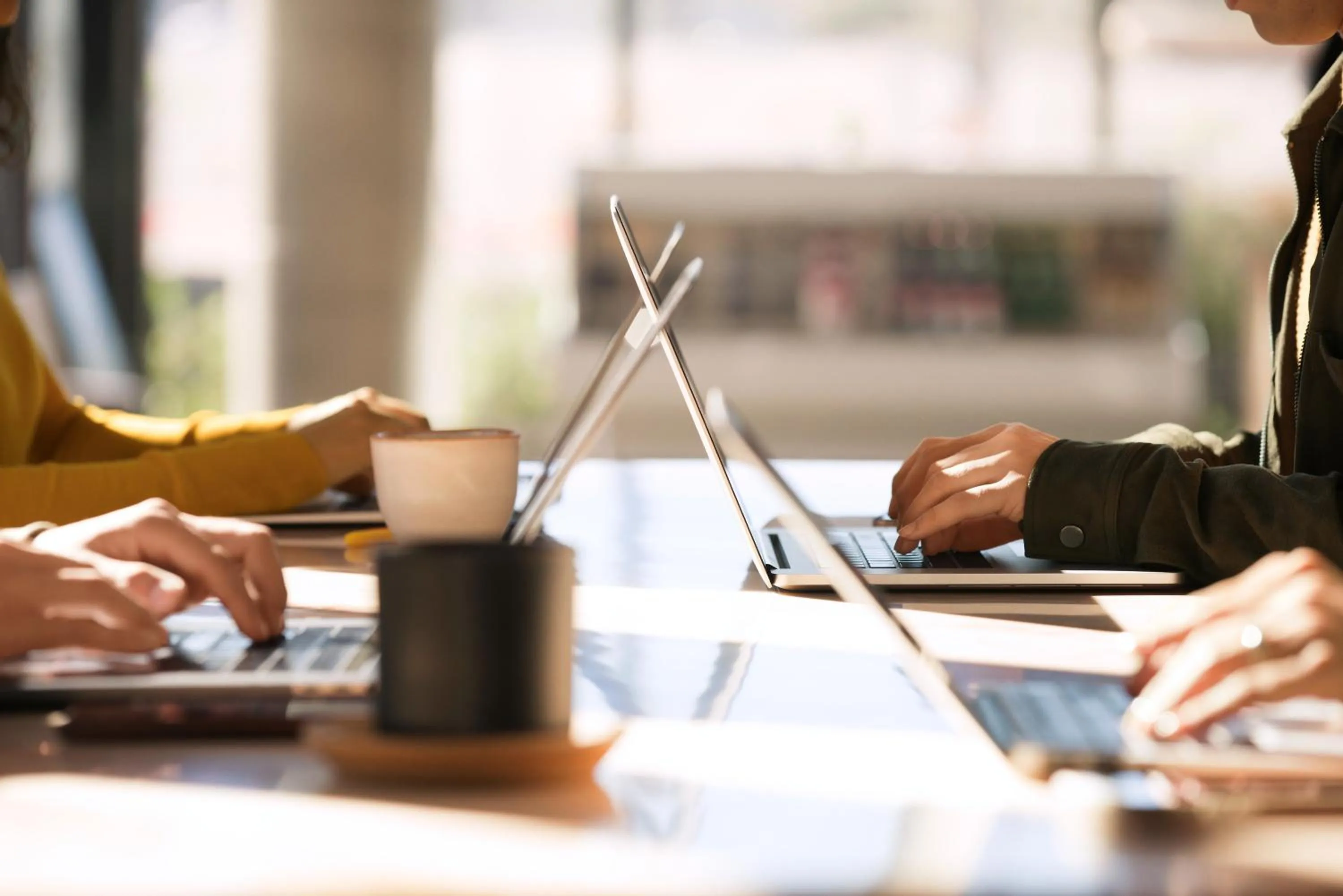 Meeting/conference room in Holiday Inn Kyoto Gojo
