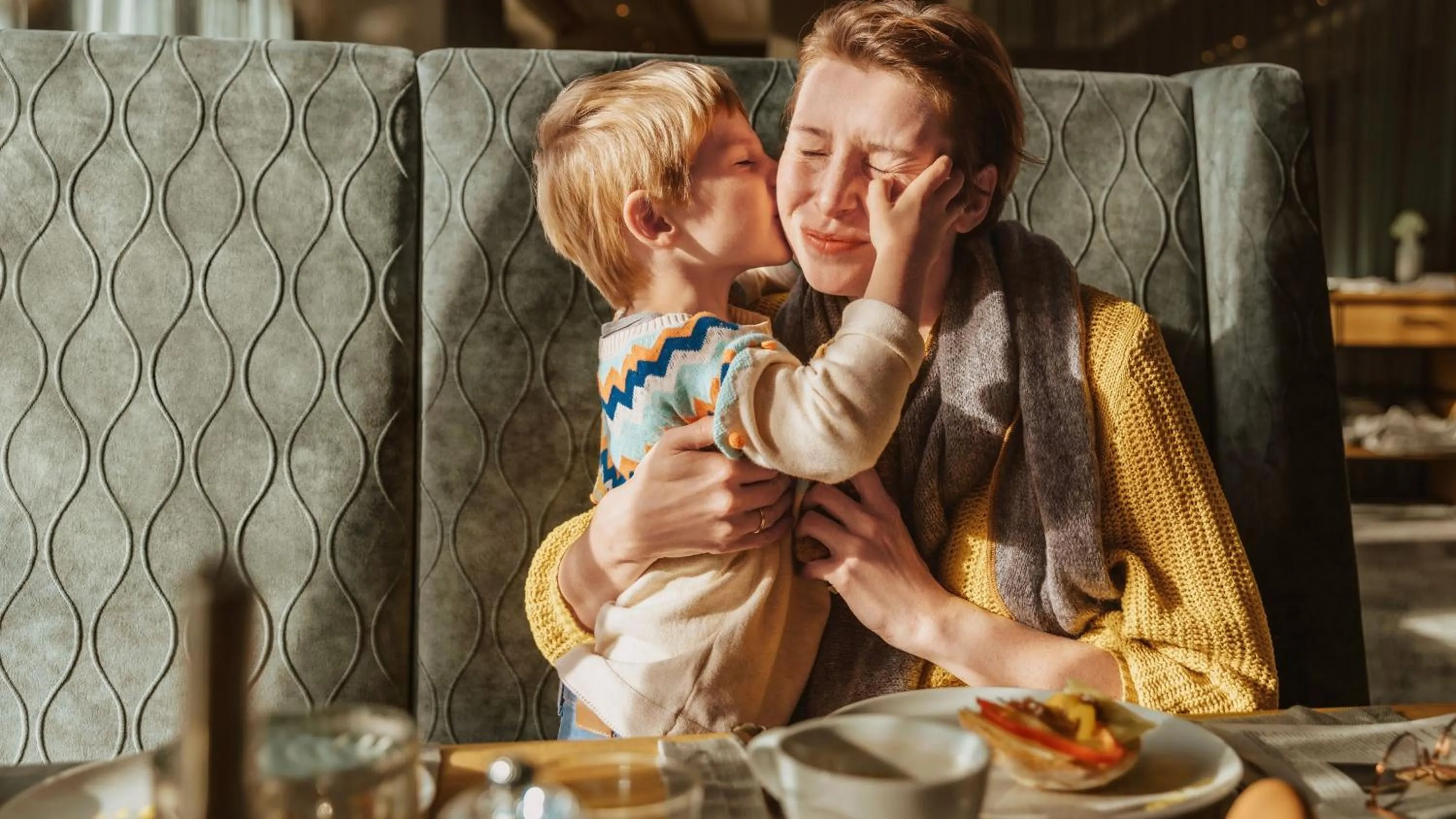 Other in Holiday Inn Kyoto Gojo