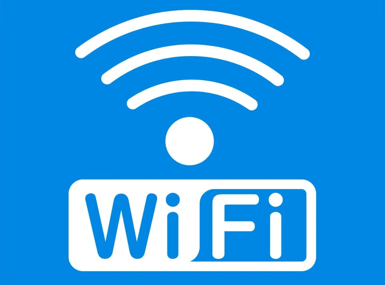 Area and facilities in Hotel Trend Asakusa