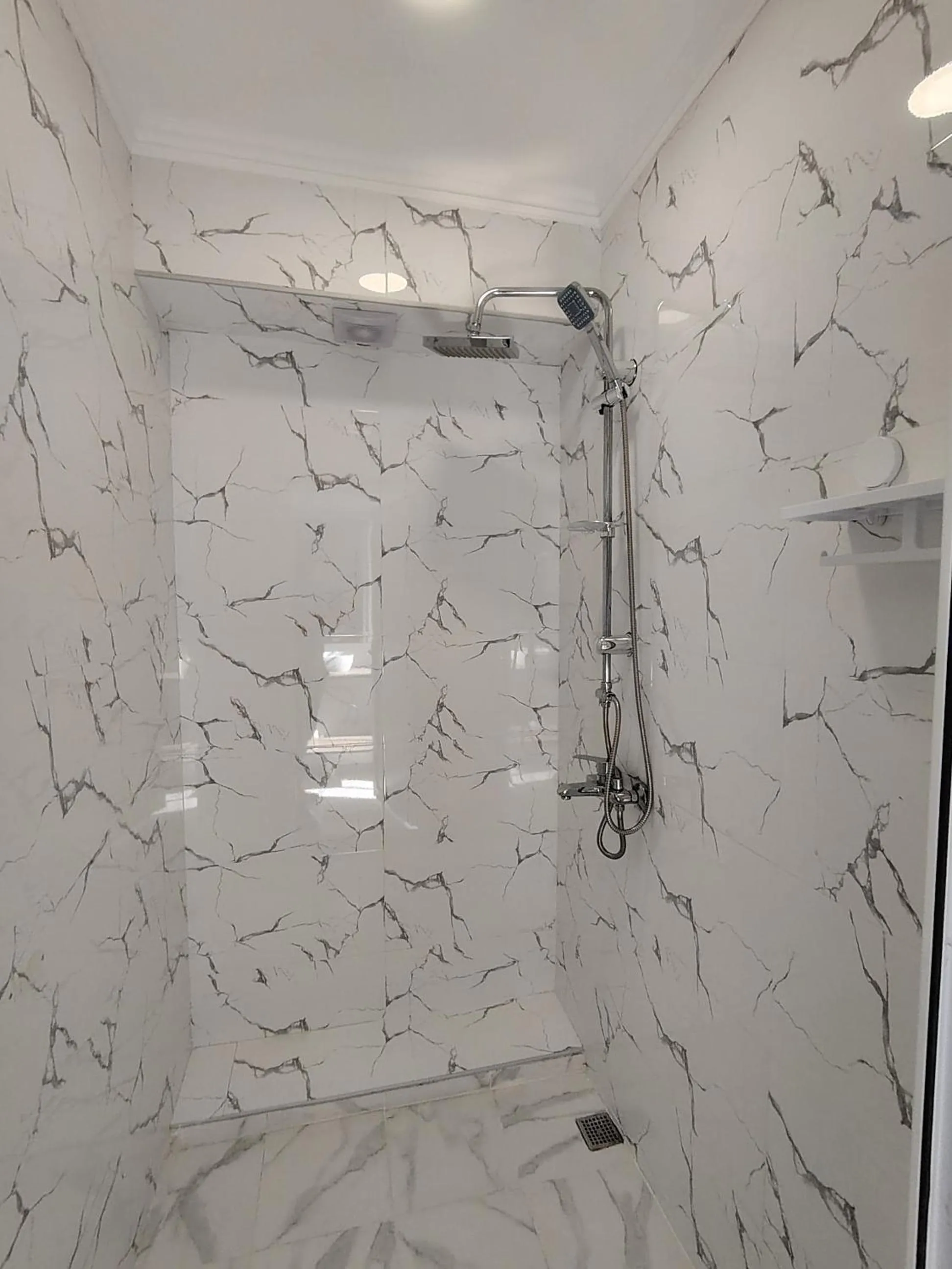 Vita Gardenia Hotel Tskaltubo