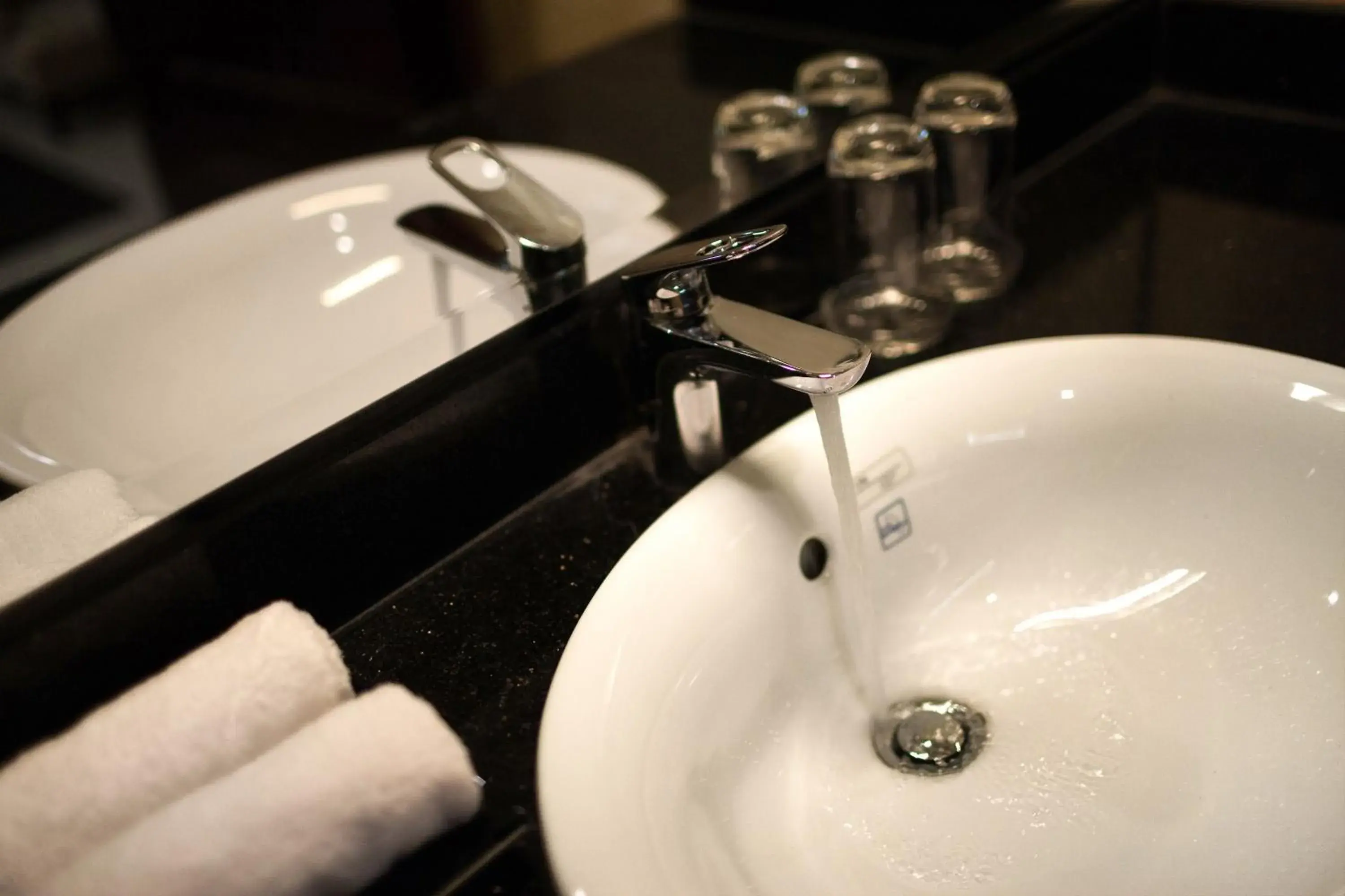 Studio Apartment in Center Hotel Bac Ninh Studio Apartment in Center Hotel Bac Ninh