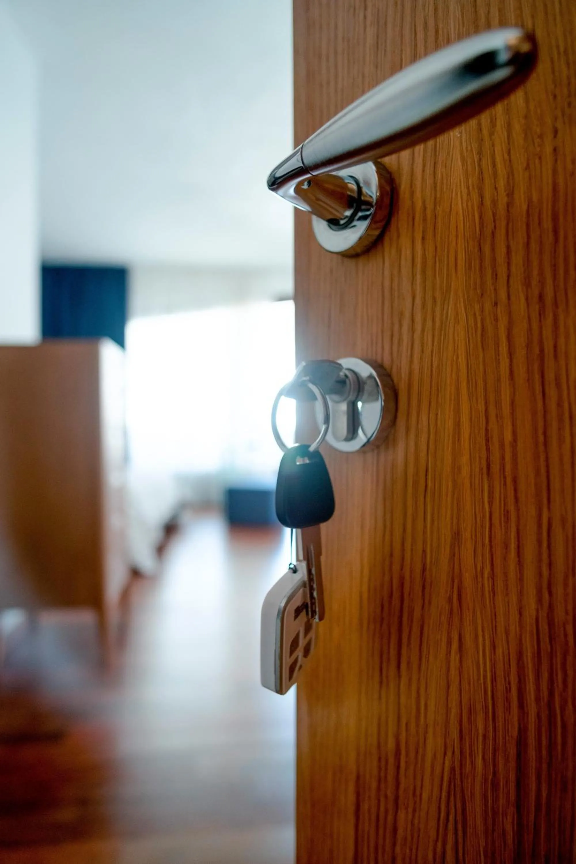 Decorative detail in Villa Wanda - Residenza di charme