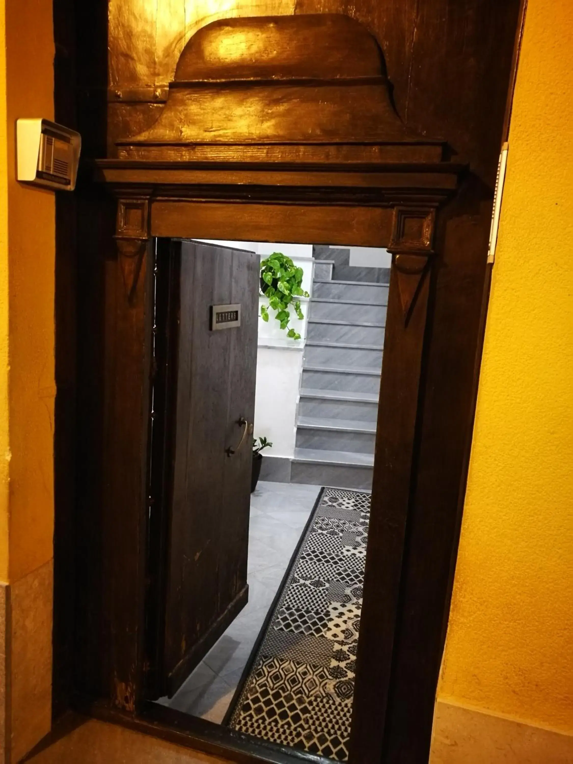 BnB DonnaLaura BnB DonnaLaura