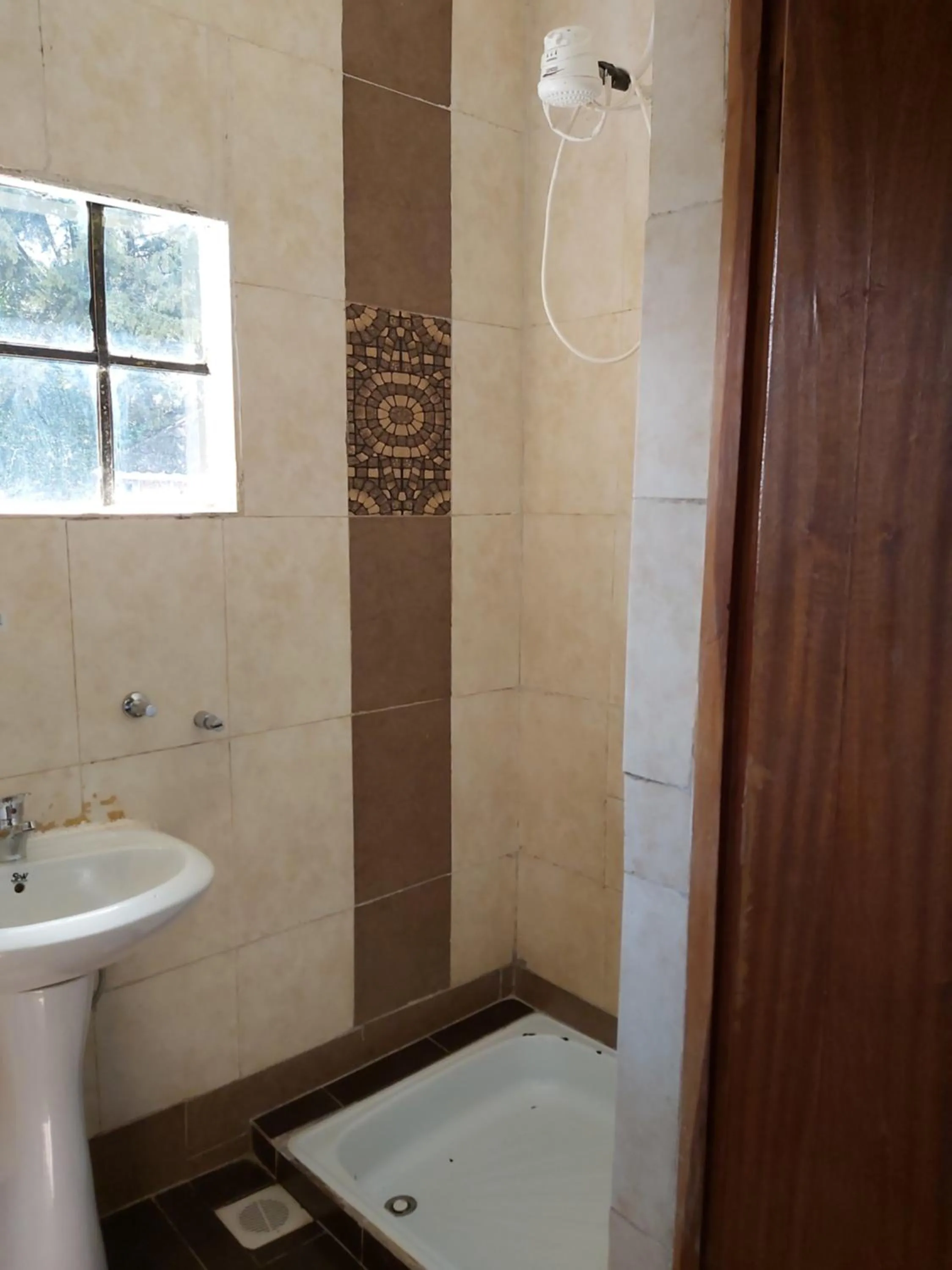 Sahara Gardens-Kericho