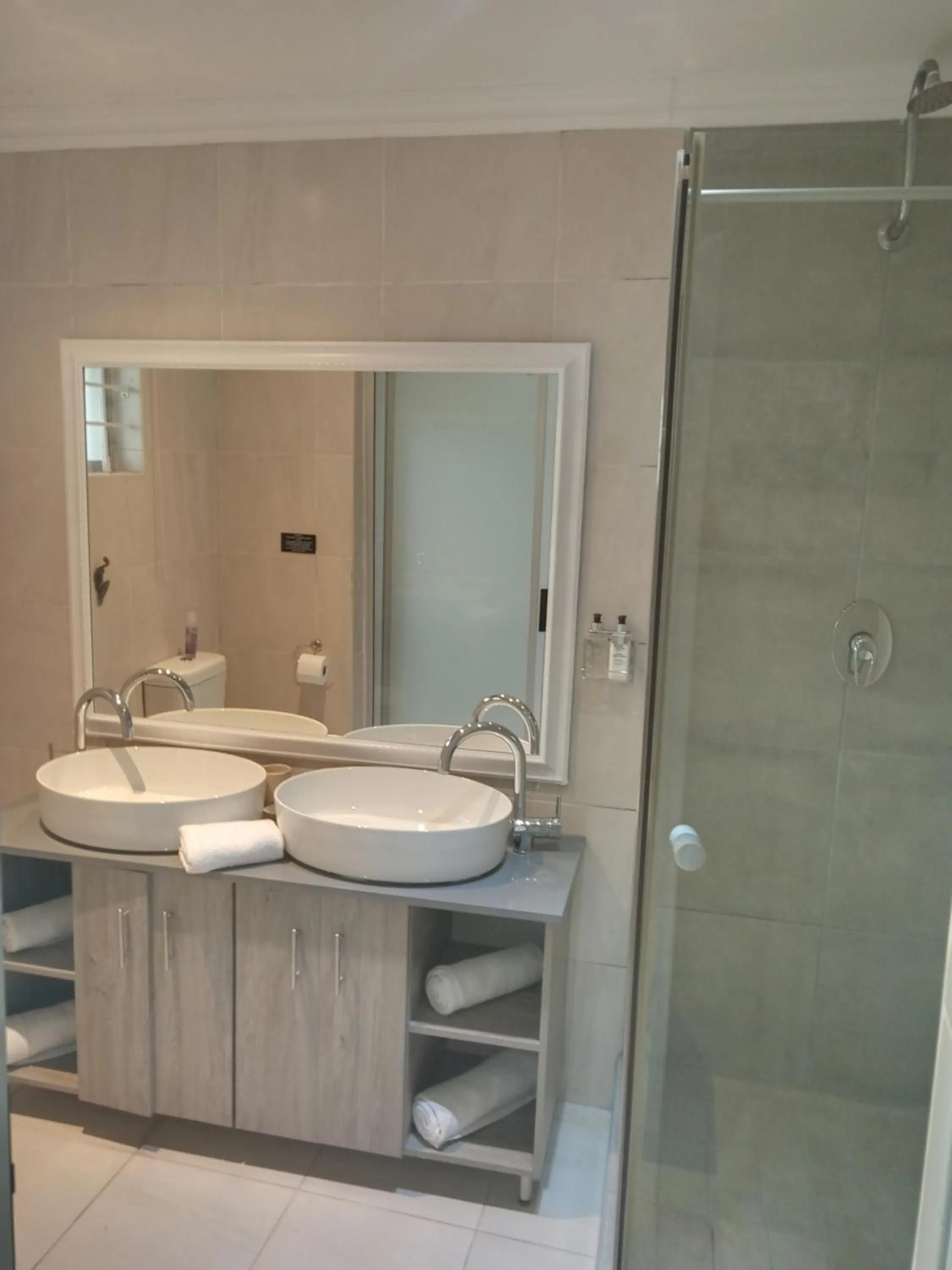 Tropical Beach Boutique Guesthouse