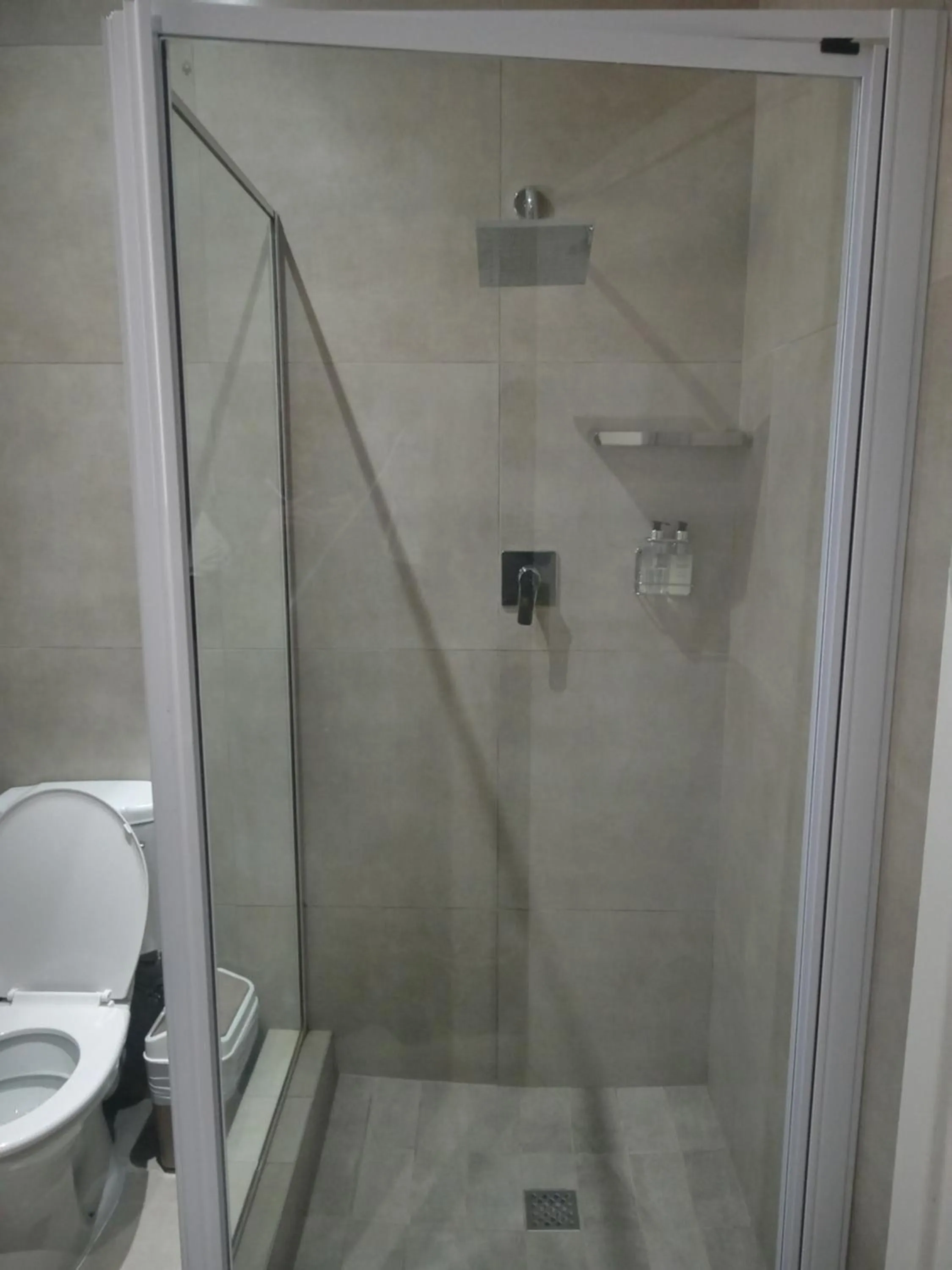 Tropical Beach Boutique Guesthouse