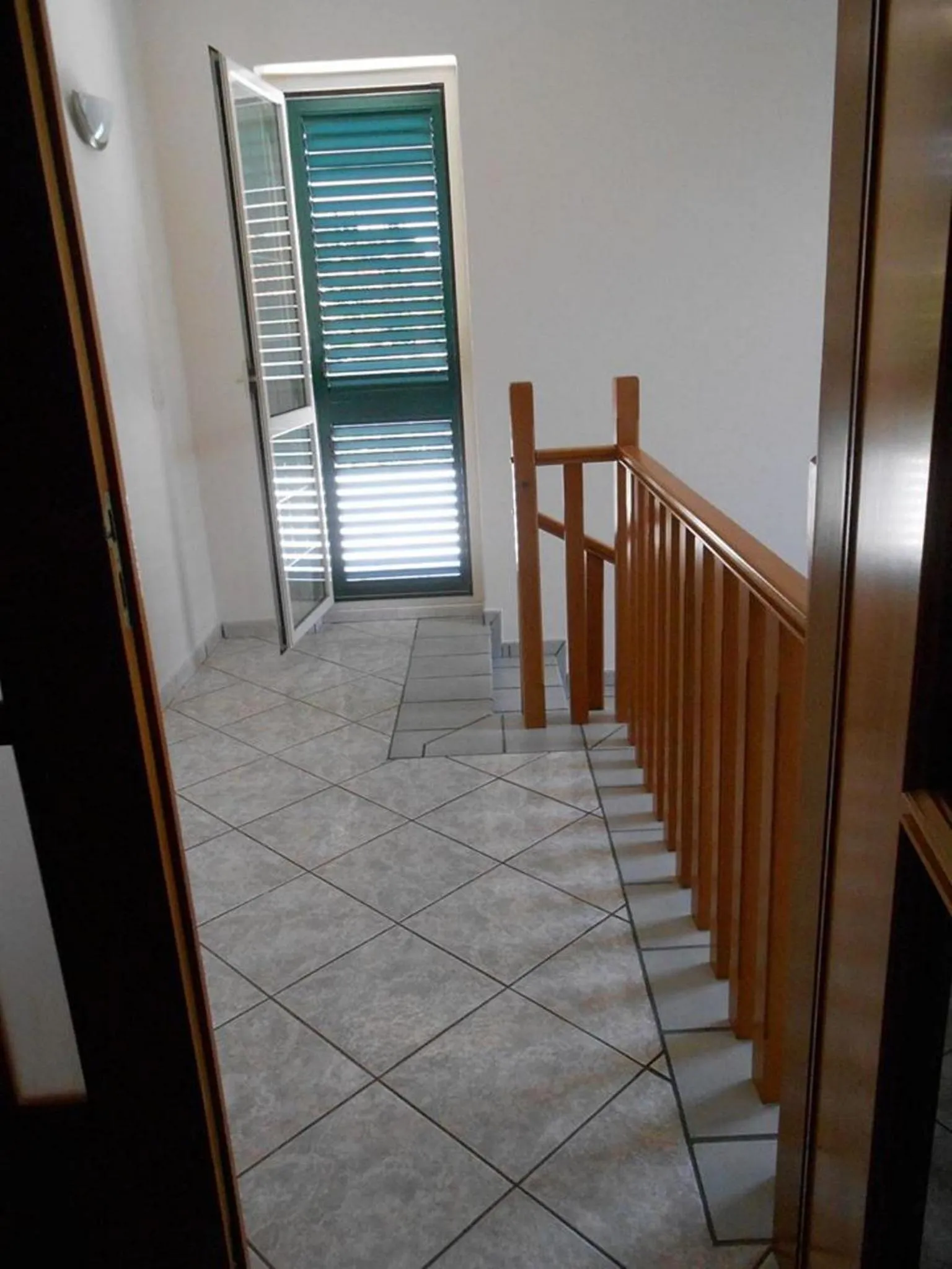 Other in B&B Paradiso