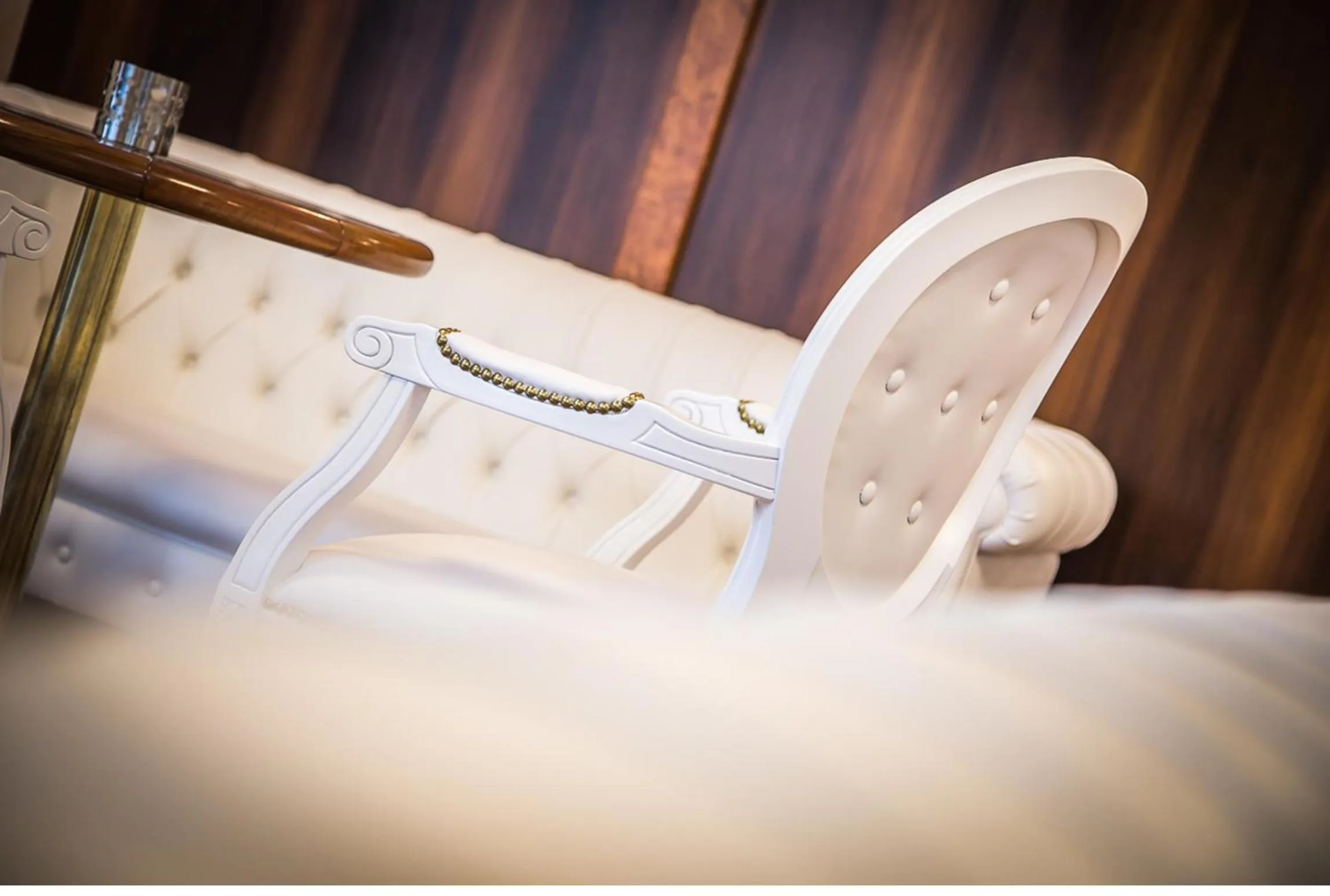 Lobby or reception, Bed in Hotel Donatella Pinarella