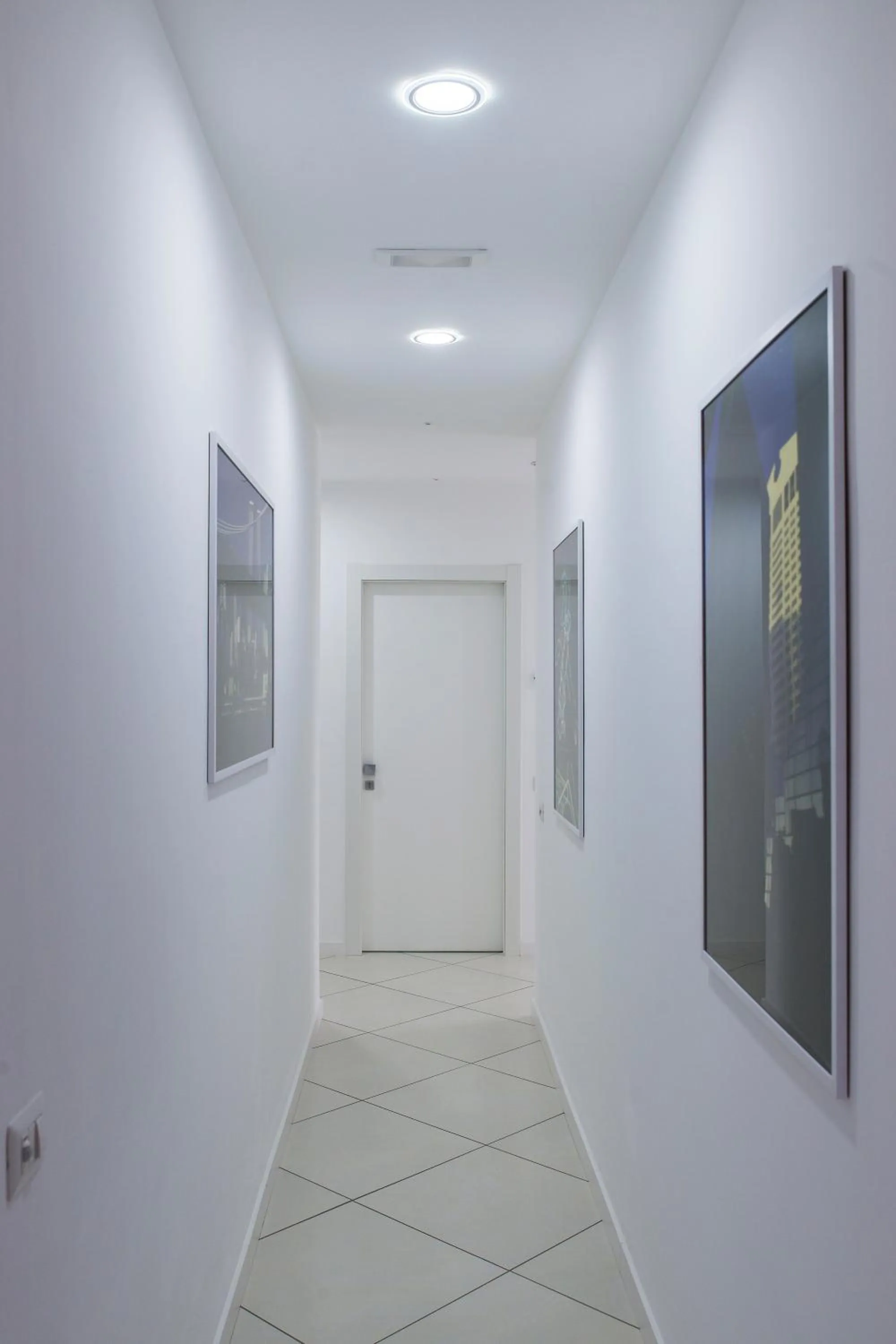 Other in Hotel America