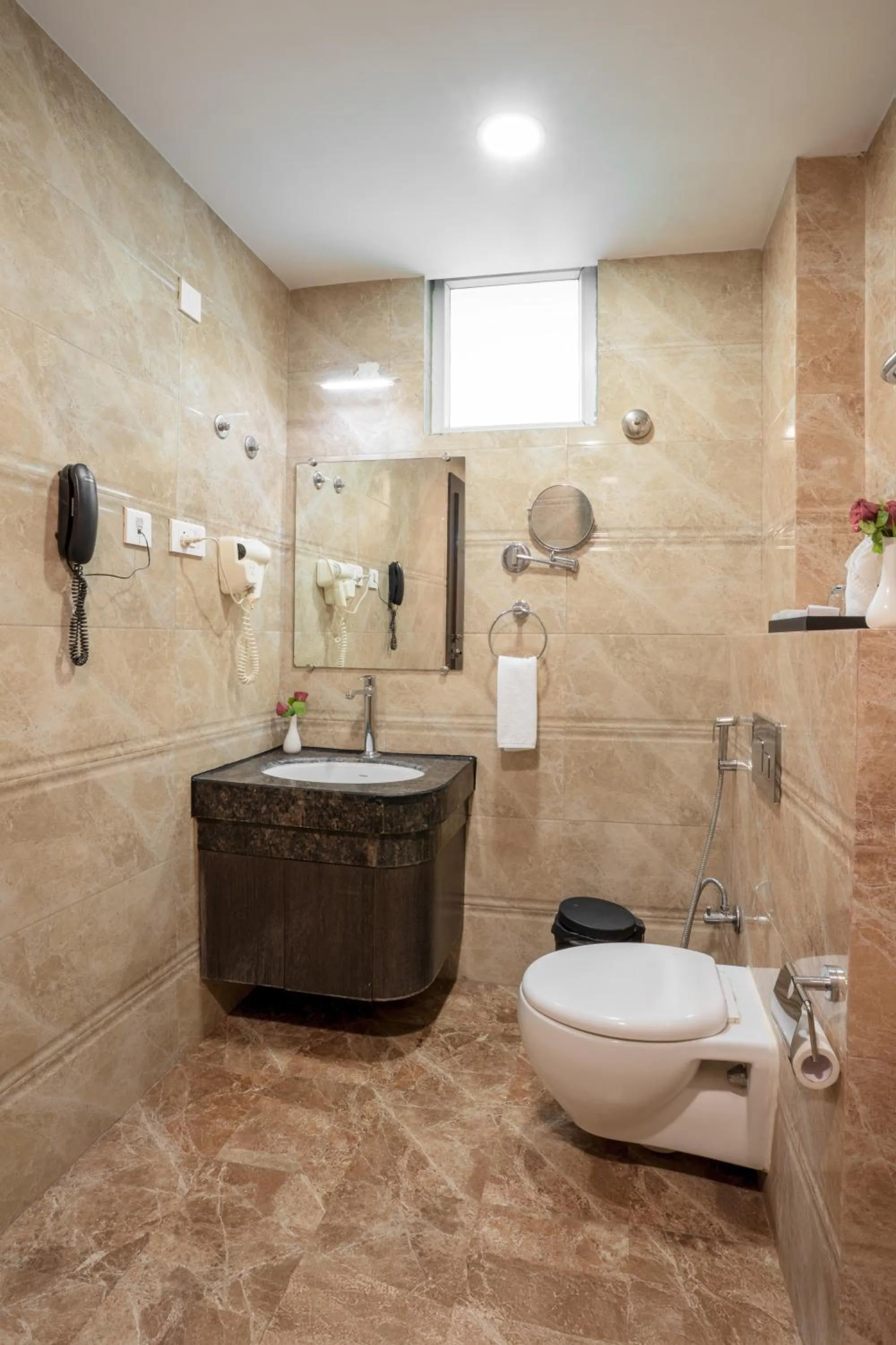 Hotel Patliputra Continental