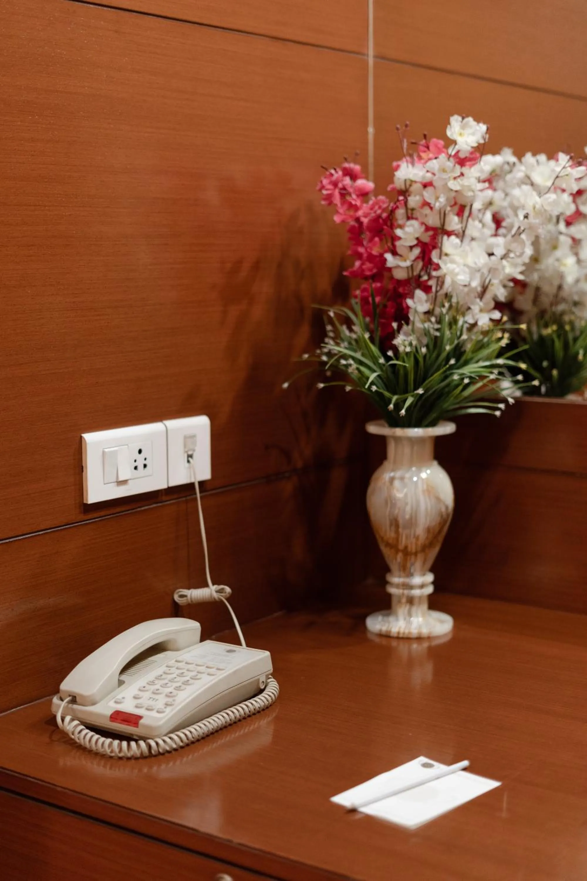 Hotel Patliputra Continental