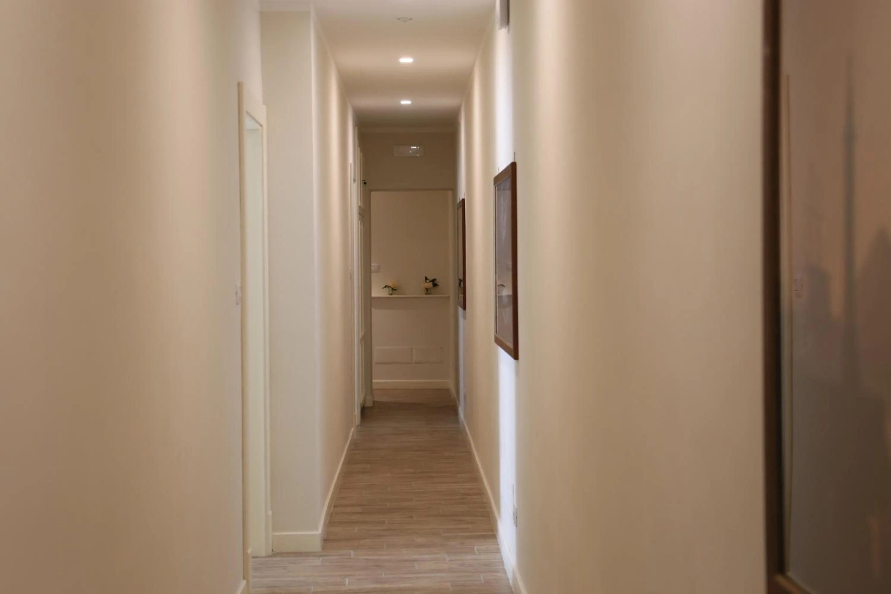 Other in Dimora delle Arti