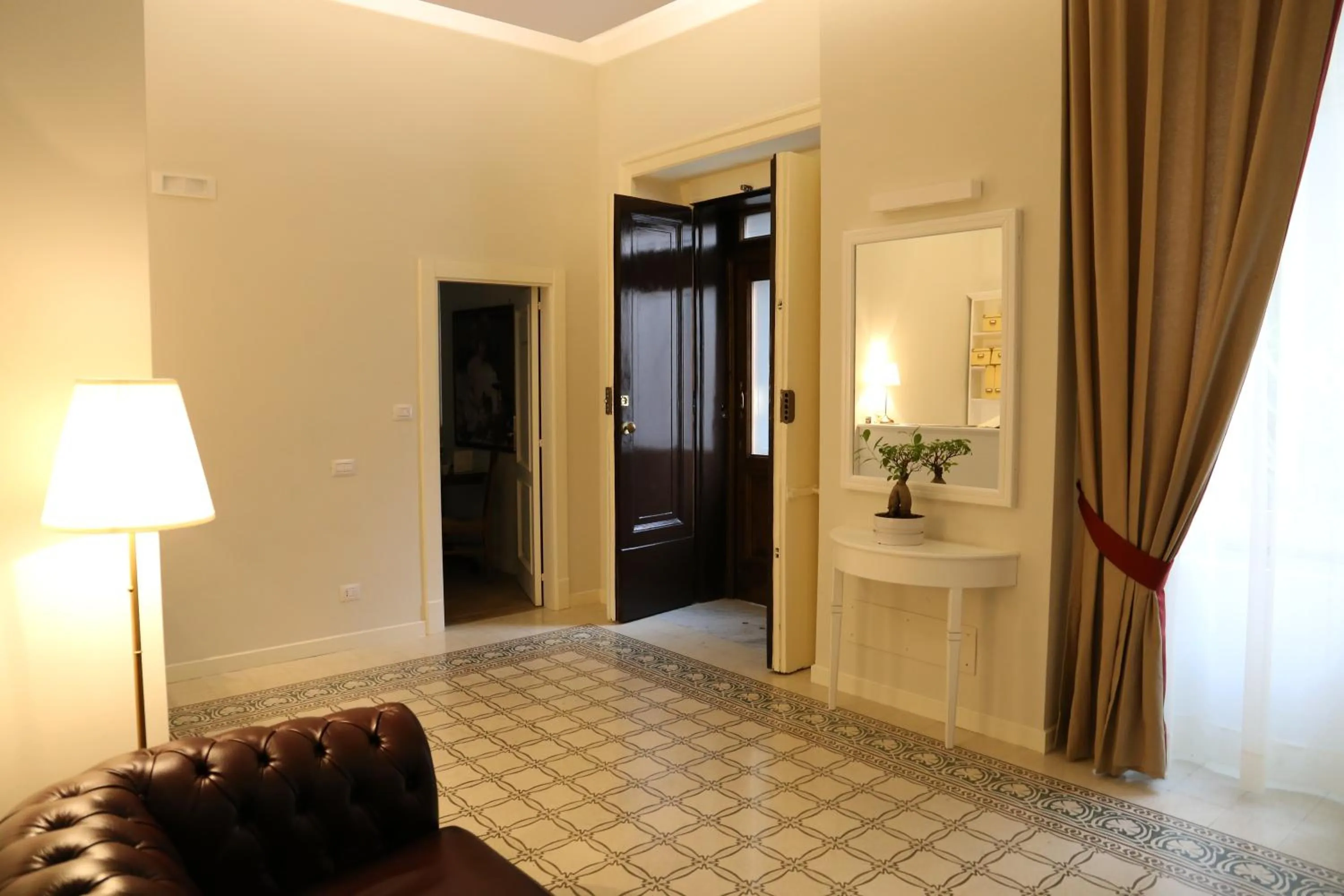 Day in Dimora delle Arti