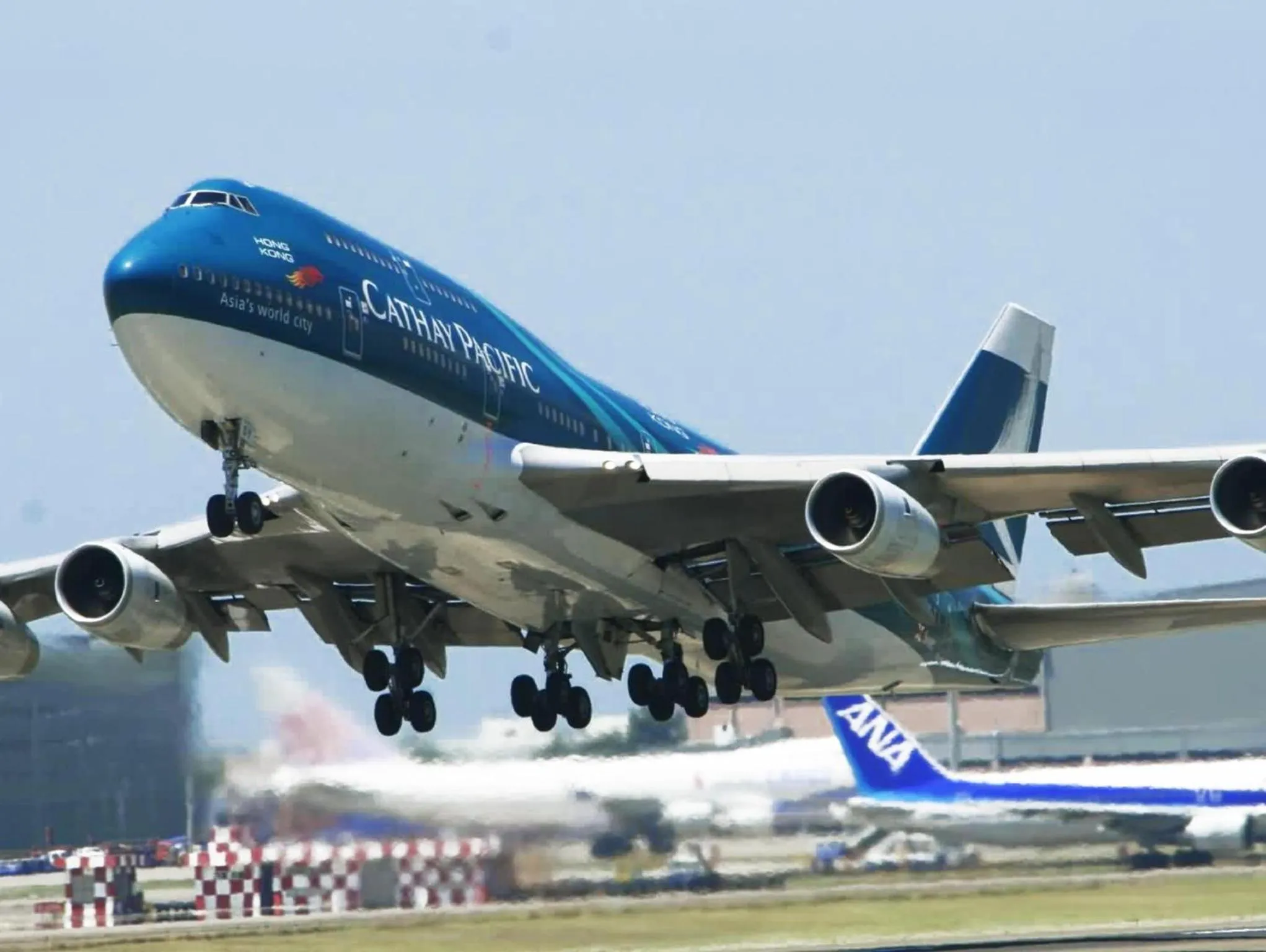 shuttle in City HK Guest House 24 HOUR RECEPTION Block D & E 10TH FLOOR