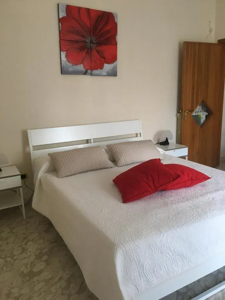 Paestum Rosae Paestum Rosae