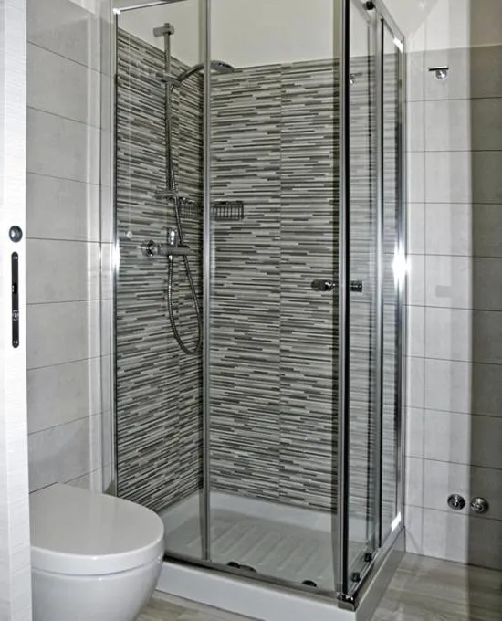 Alba D'Abruzzo Bed and Breakfast