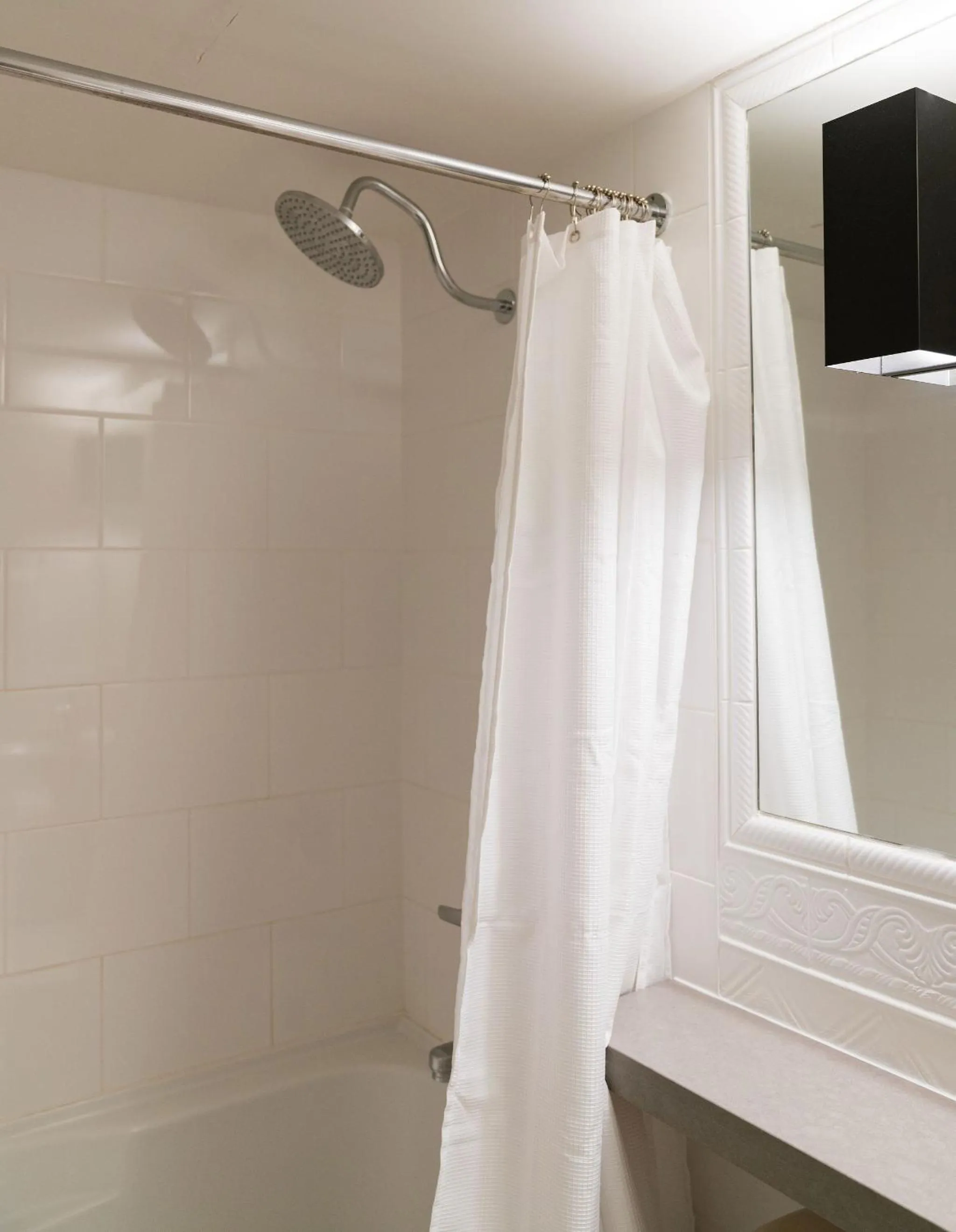 Gibbons Life Accommodations