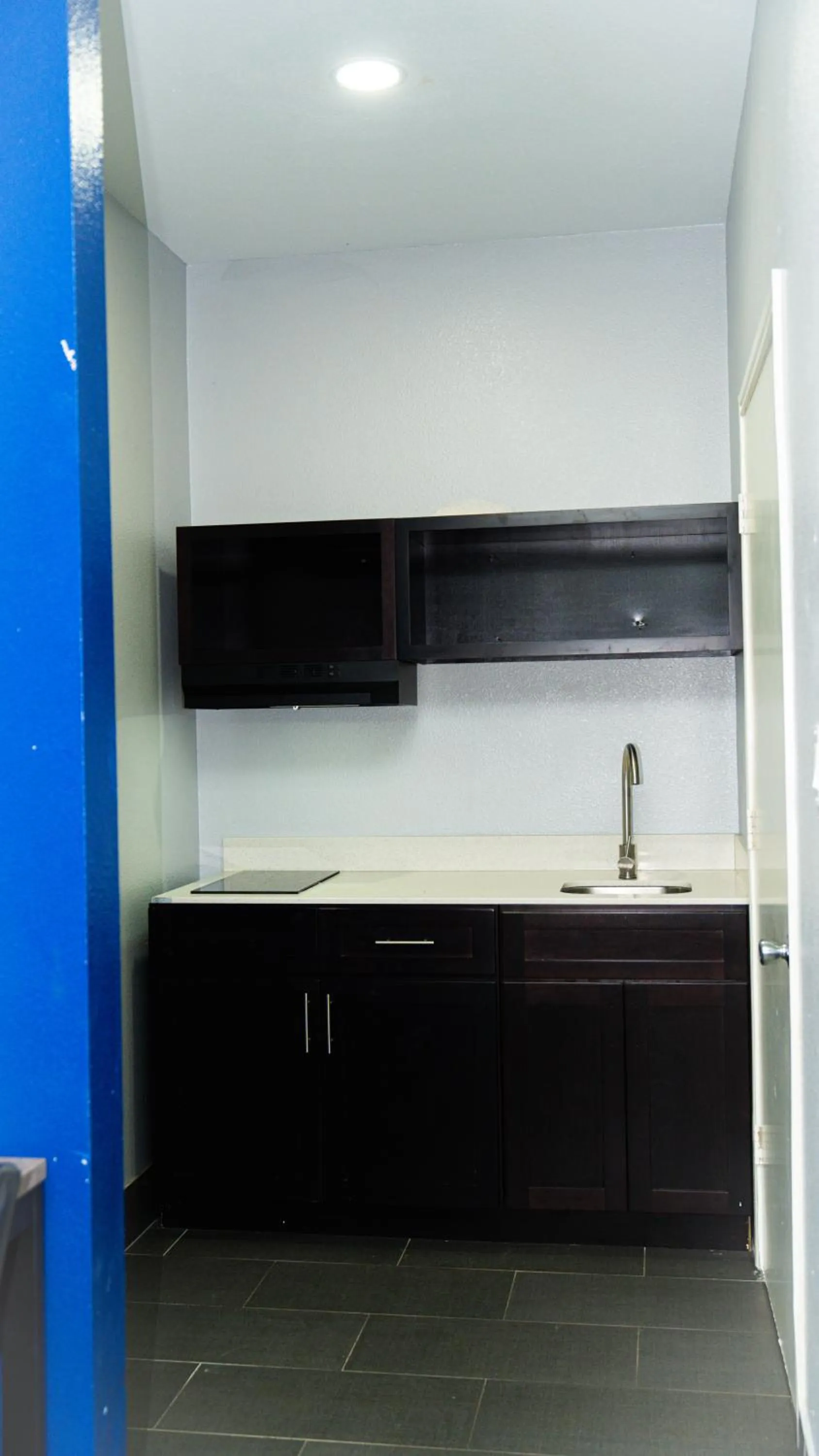 Airway Inn - IAH Airport