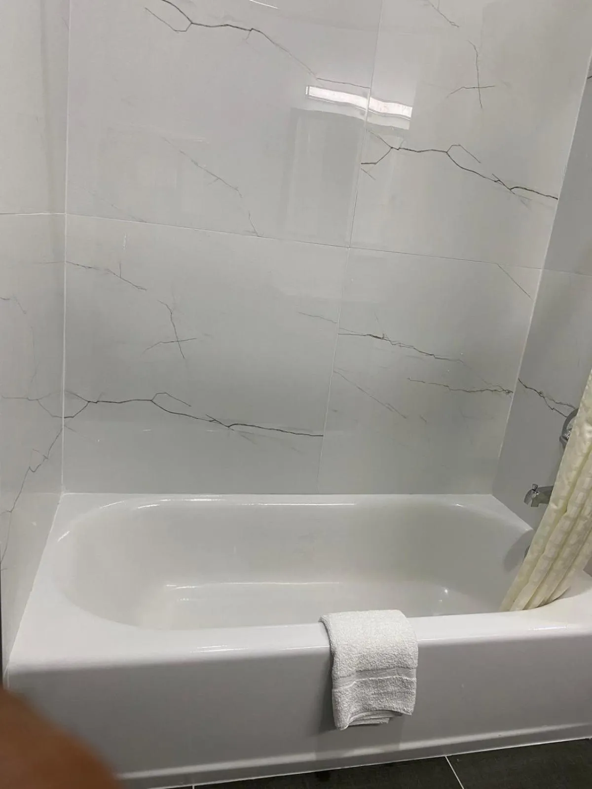 Airway Inn - IAH Airport