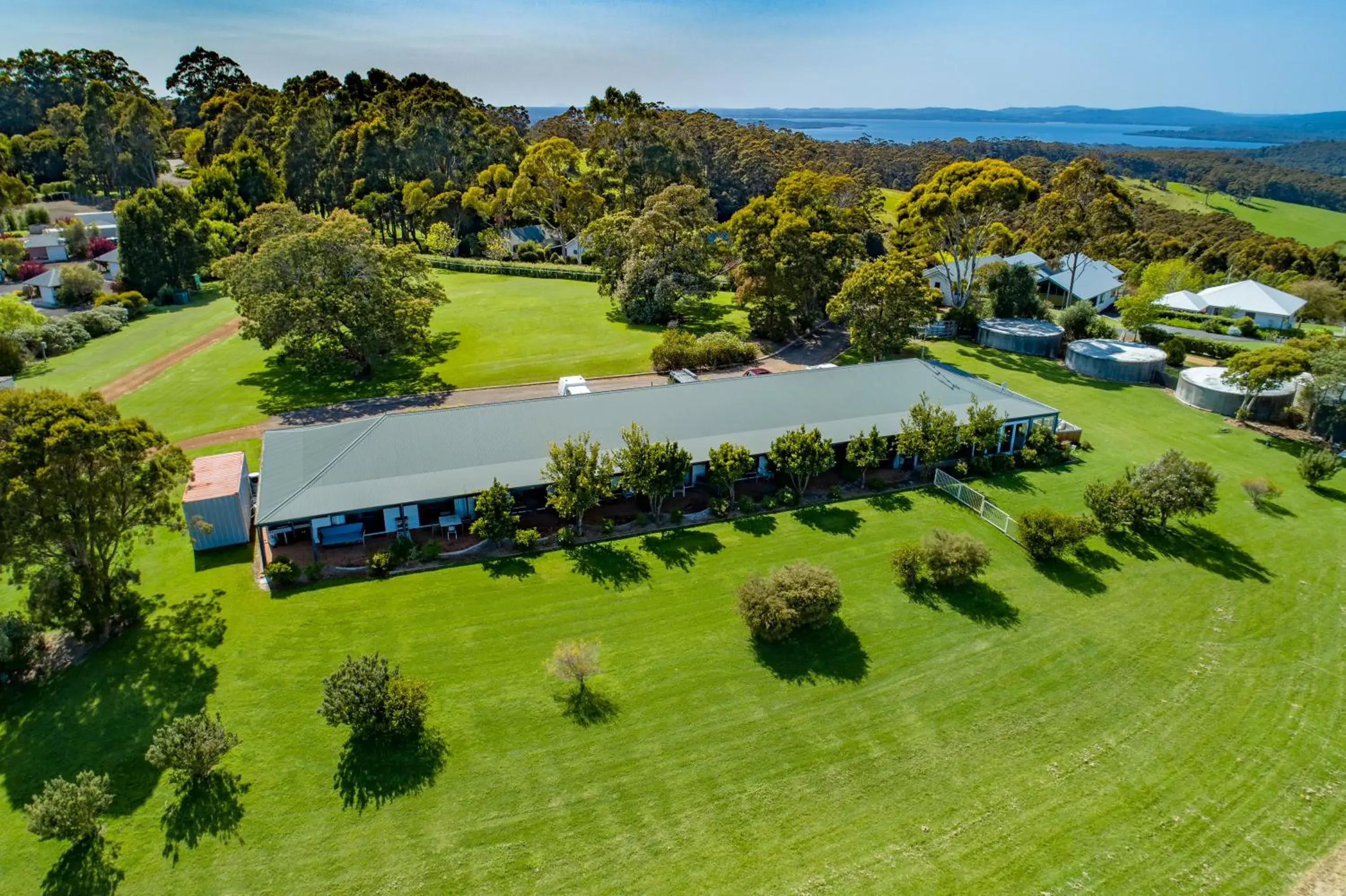 Studio Apartment in Karri Aura Studio Apartment in Karri Aura