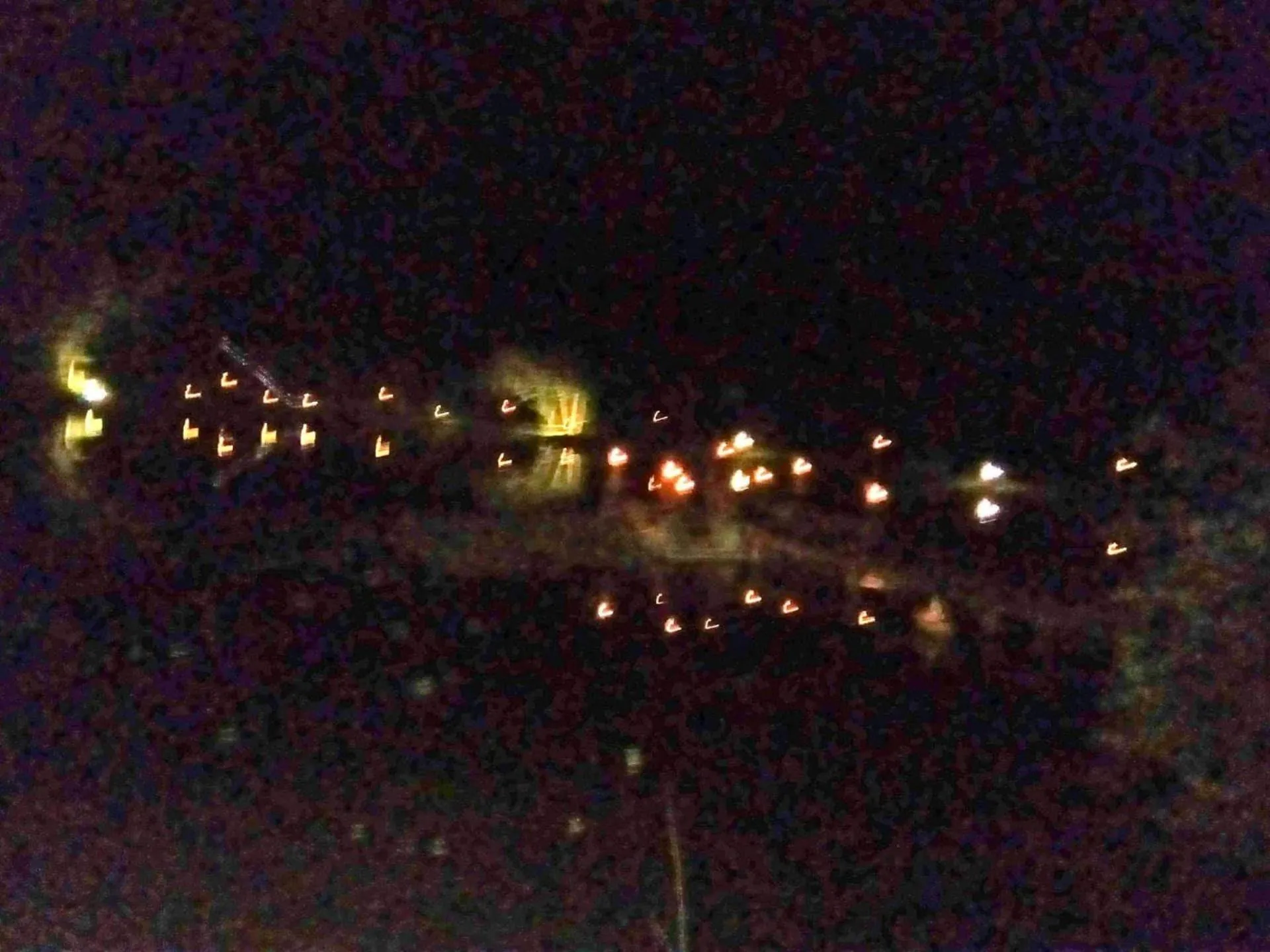 Baan Suan Jantra Home Stay