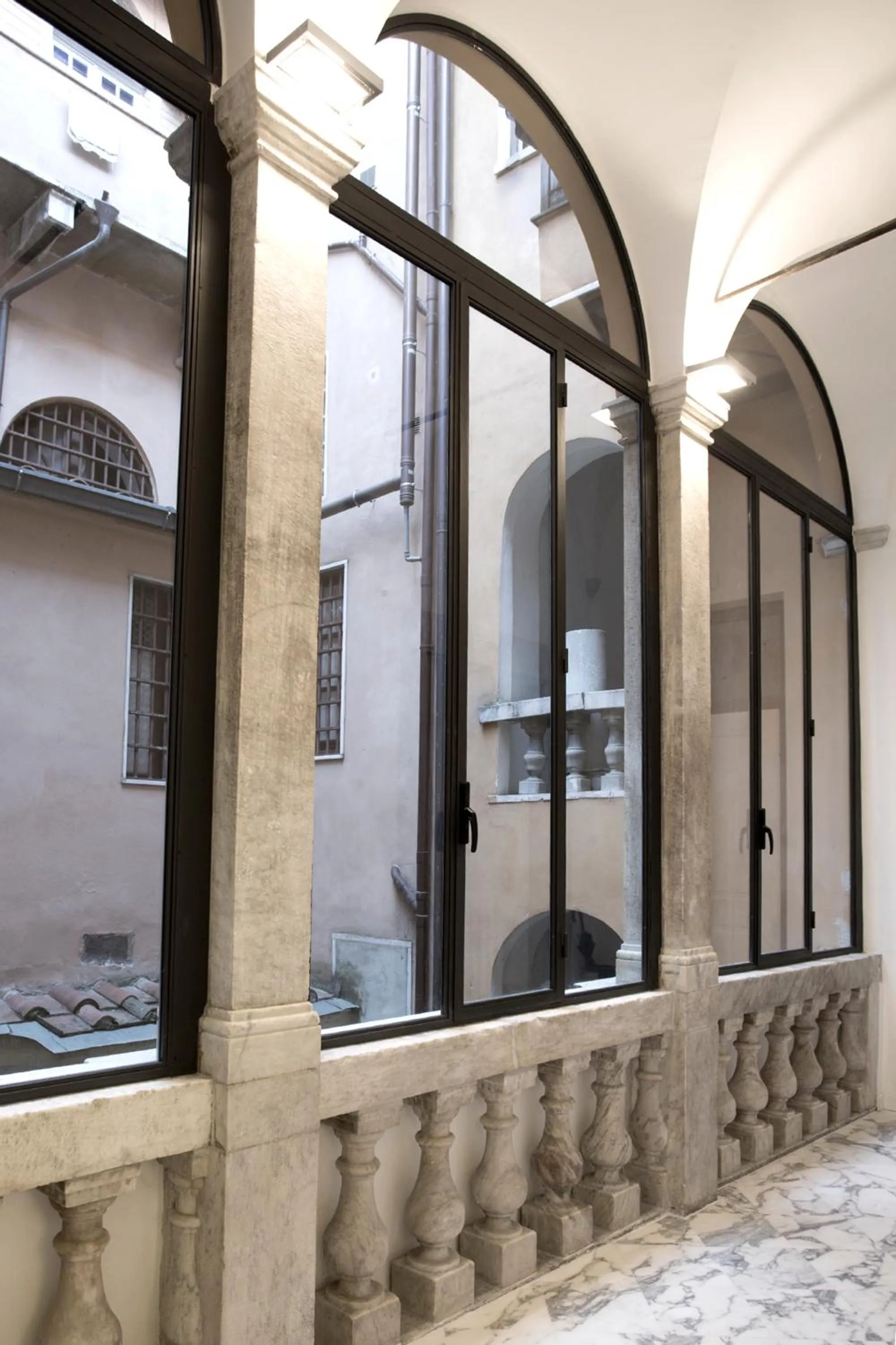 Property building in Alberica10