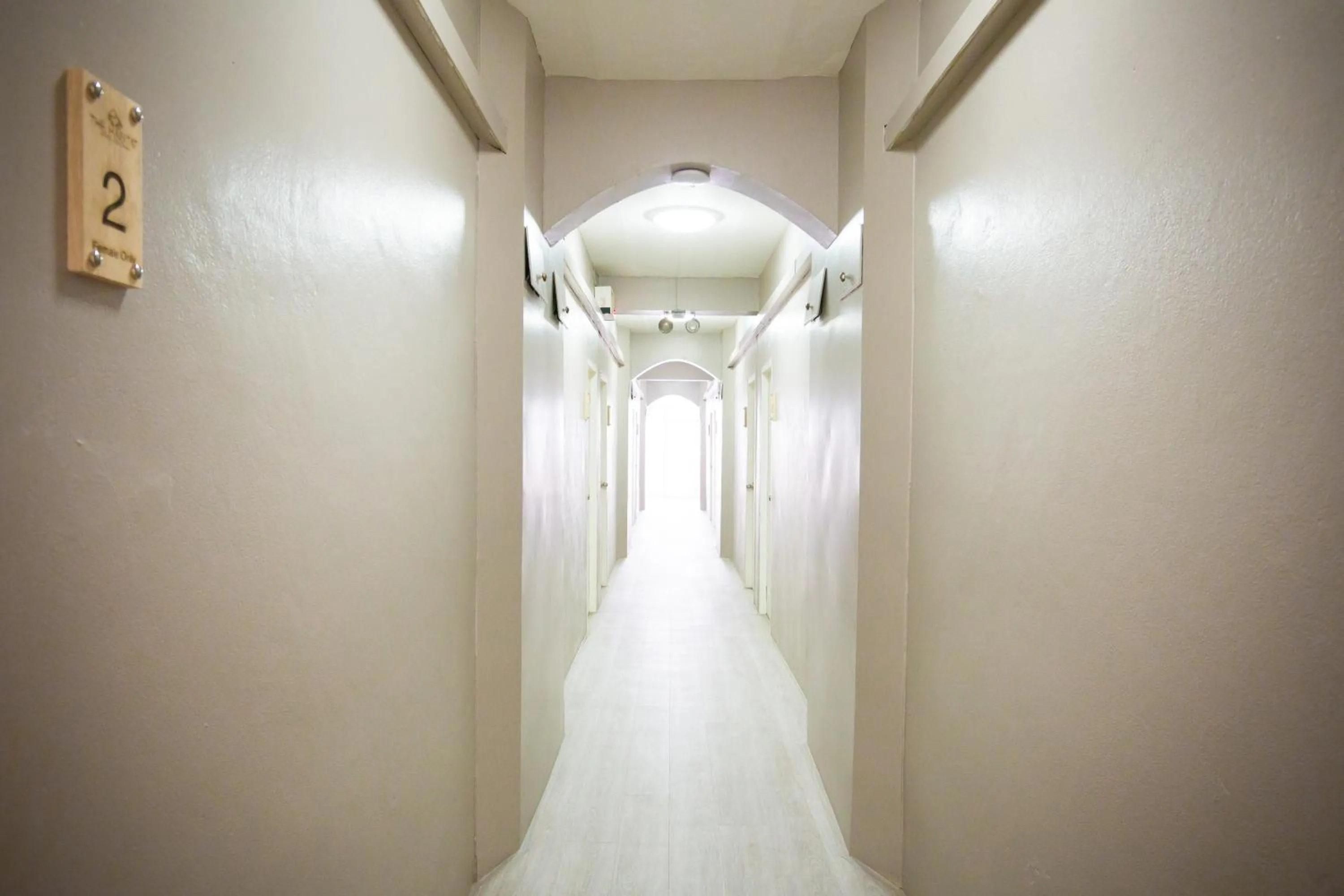 Other in THE HABITAT Koh Chang - VJ Island View