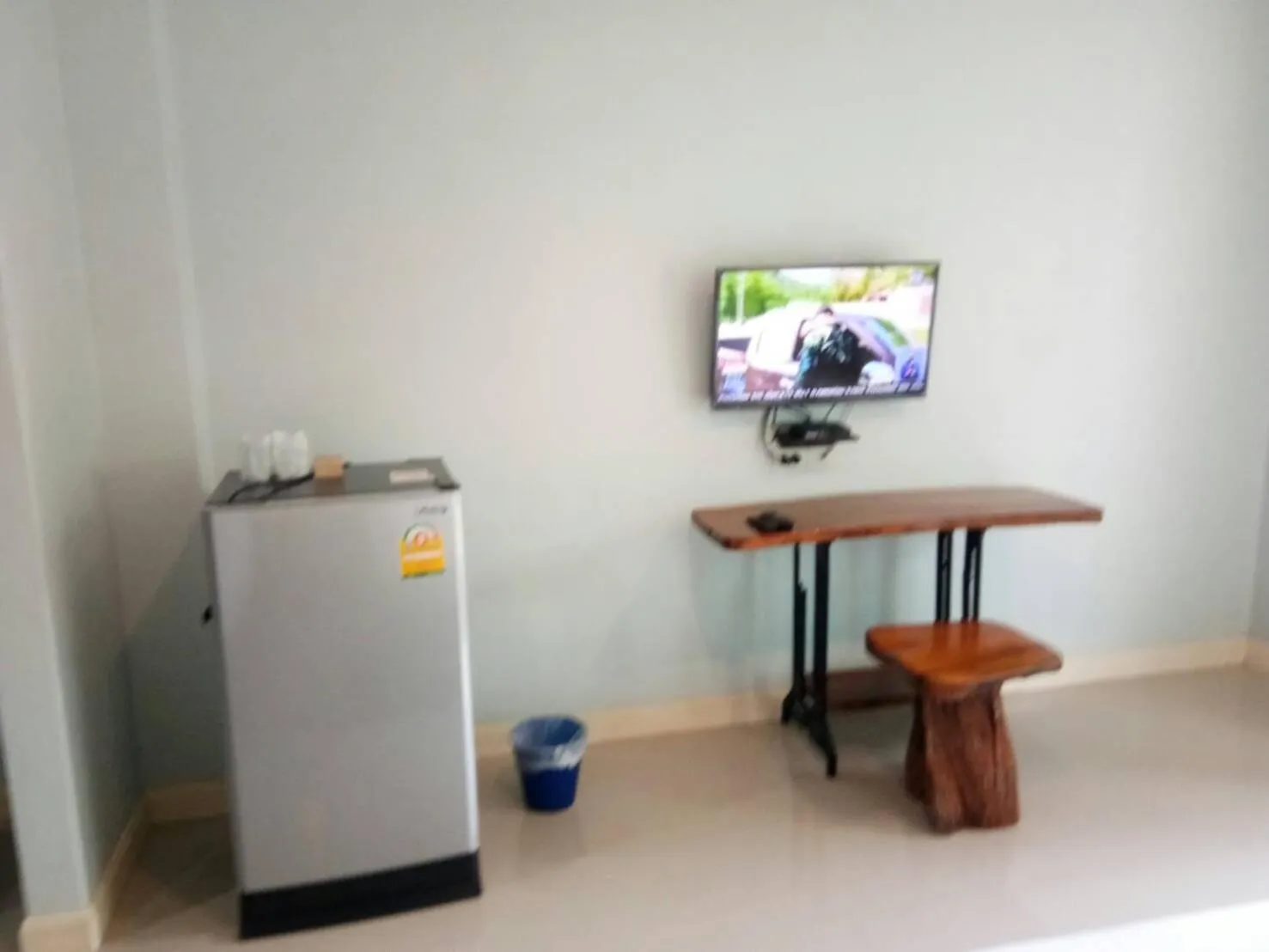 Krabi Lighthouse @ Aonang