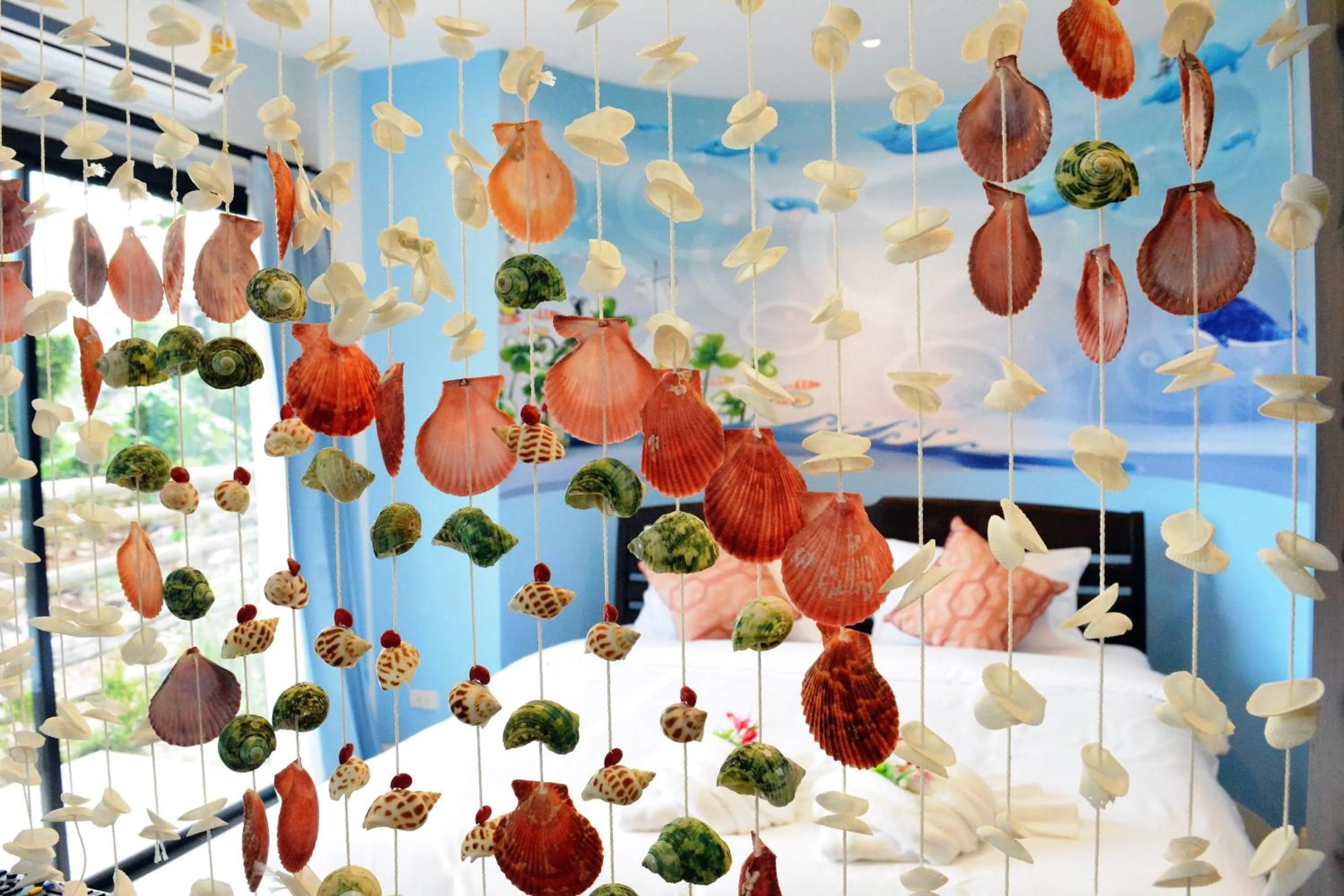 Krabi Lighthouse @ Aonang