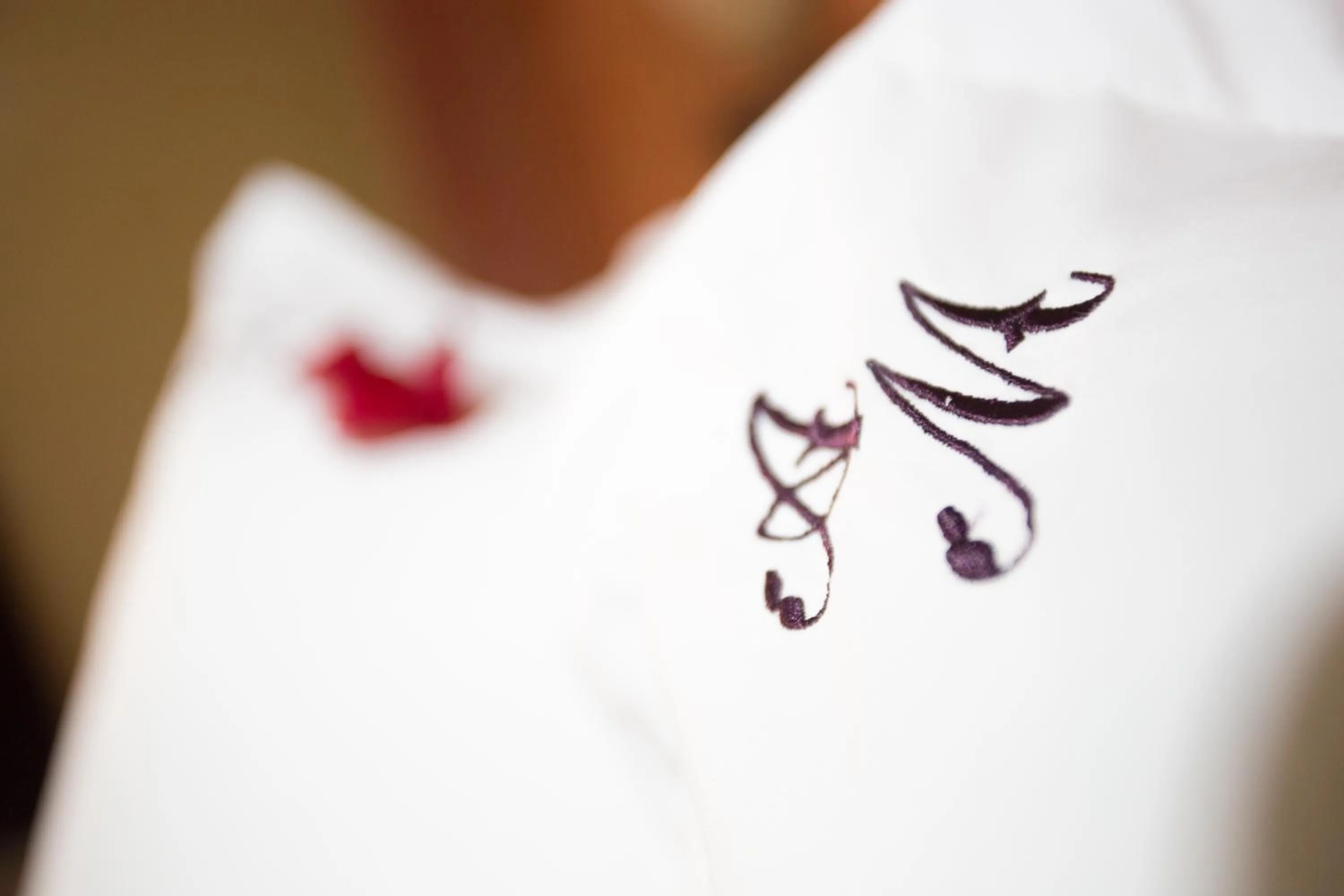 Area and facilities, Property Logo/Sign in Appart Hotel Les Ambassadeurs